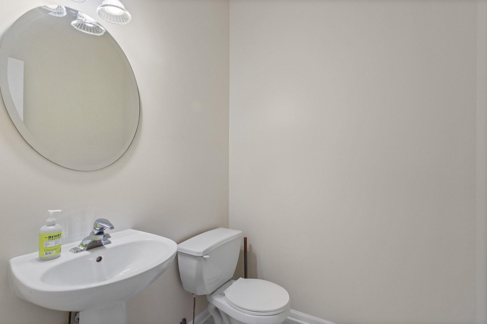 135 Tanglewood Drive Property Photo 13