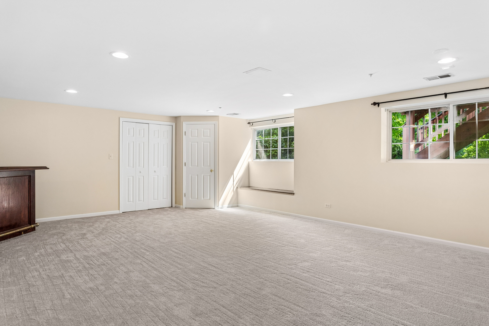 135 Tanglewood Drive Property Photo 14