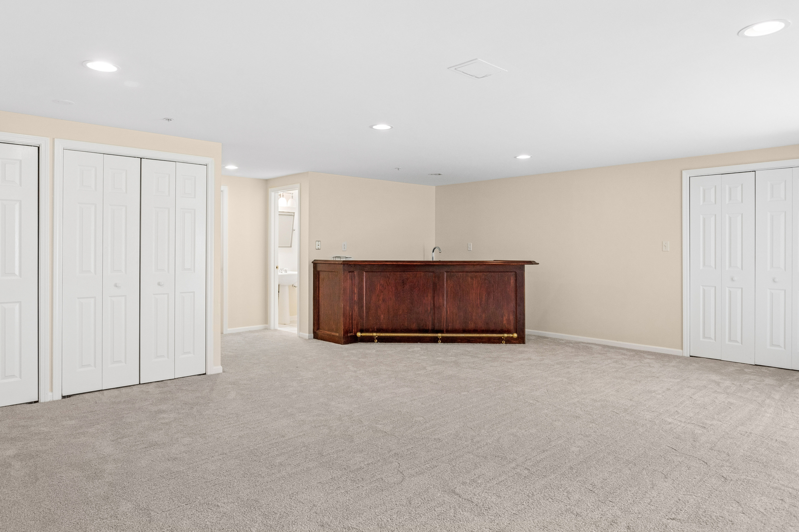 135 Tanglewood Drive Property Photo 15