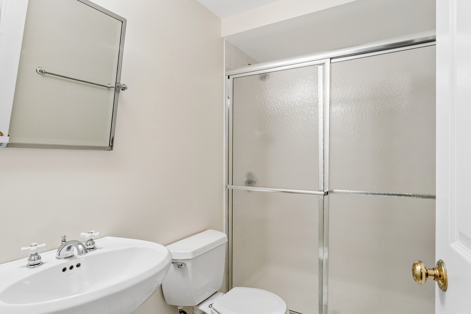 135 Tanglewood Drive Property Photo 16