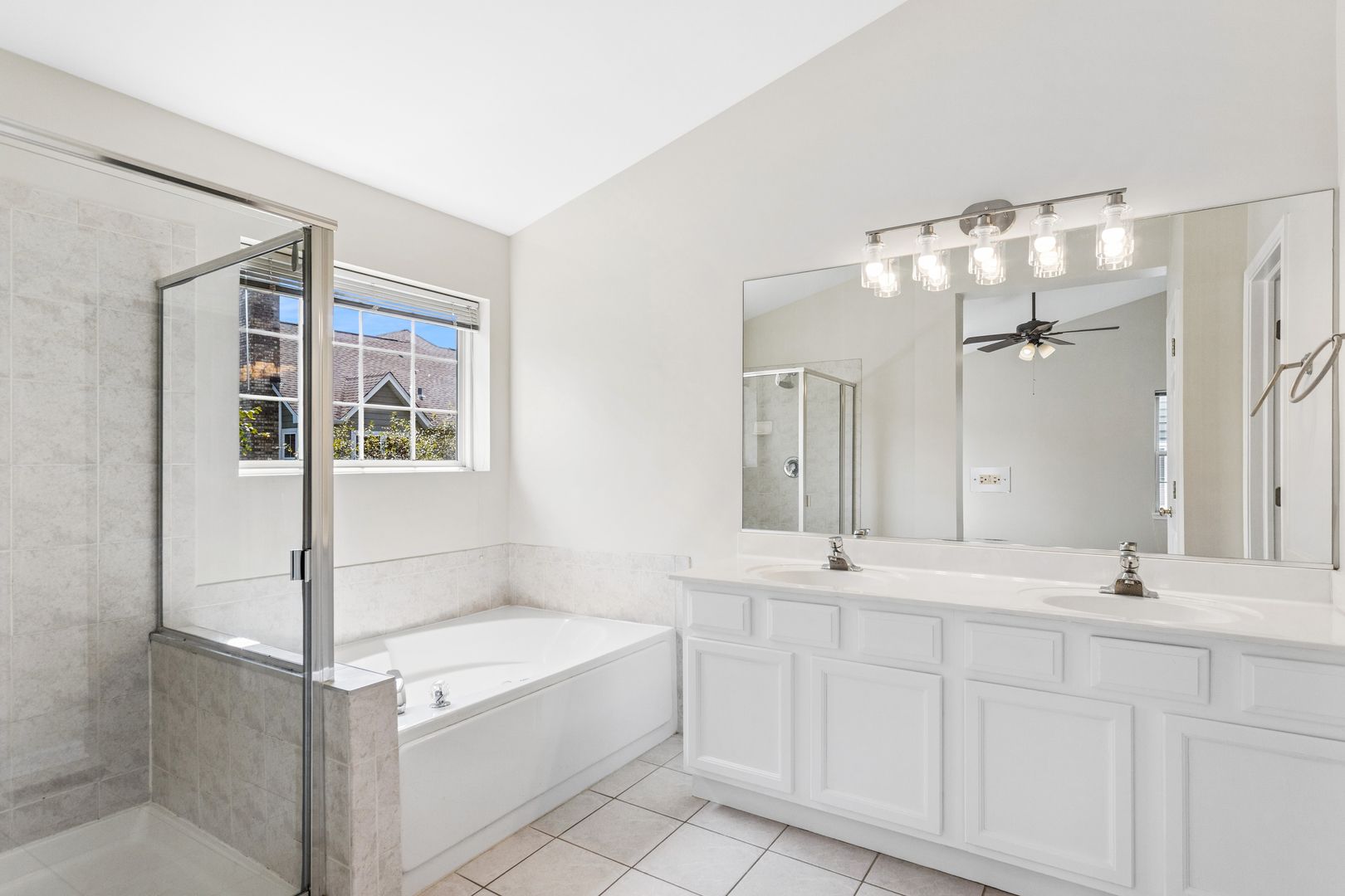 135 Tanglewood Drive Property Photo 18