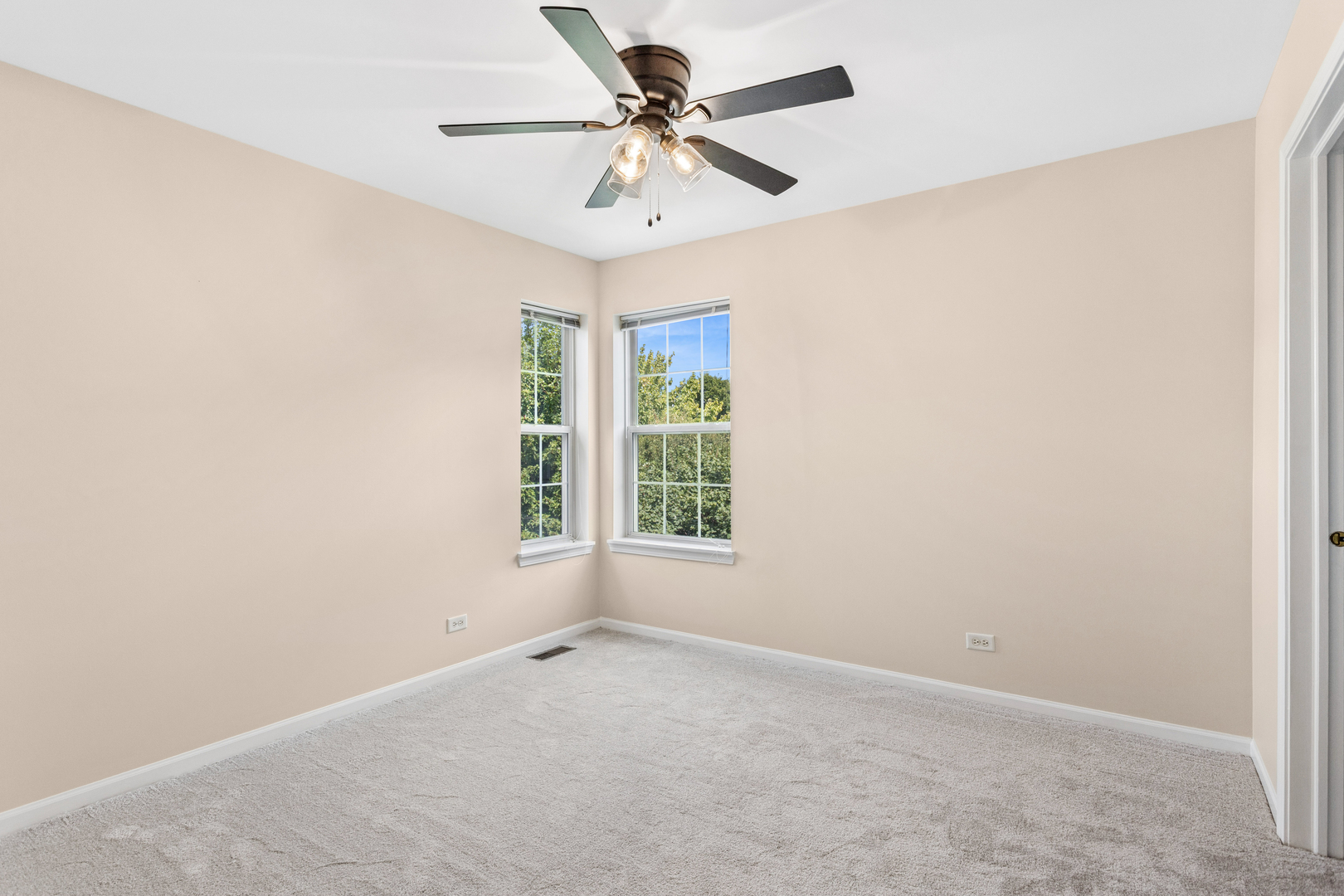 135 Tanglewood Drive Property Photo 19