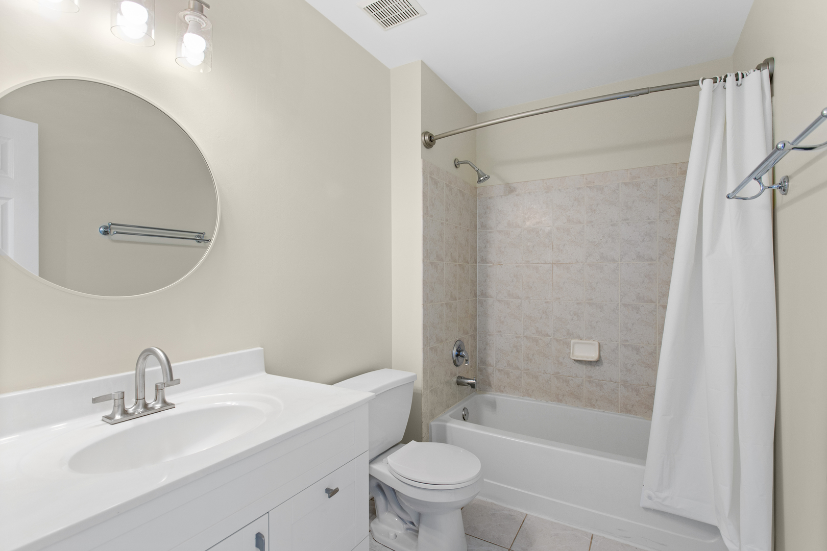 135 Tanglewood Drive Property Photo 20