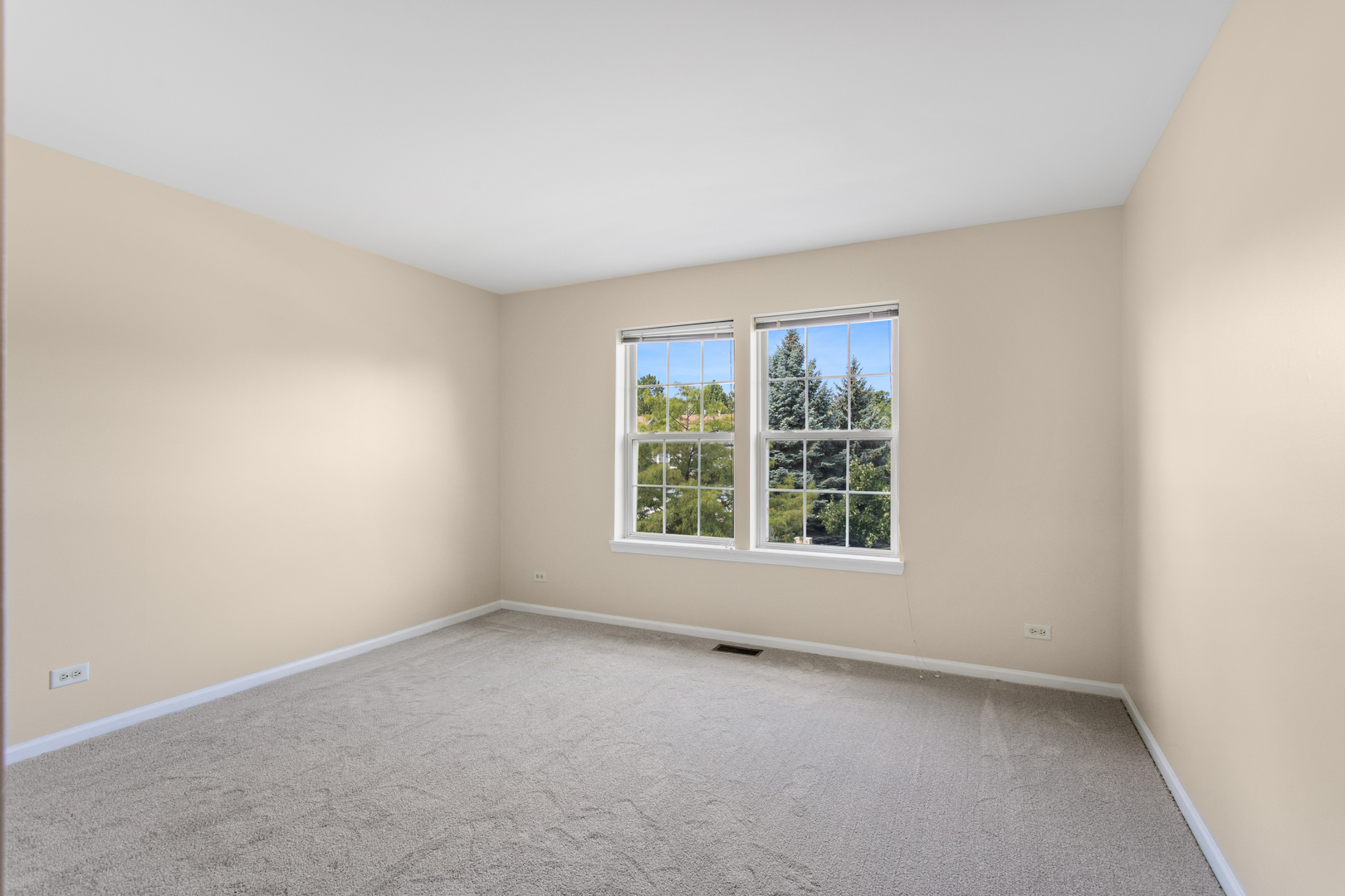 135 Tanglewood Drive Property Photo 21