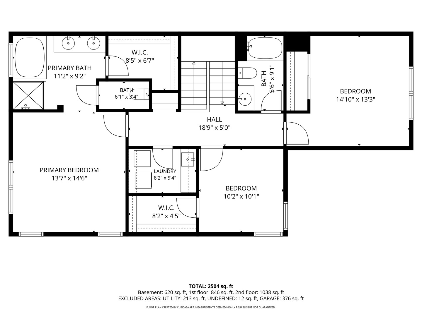 135 Tanglewood Drive Property Photo 26