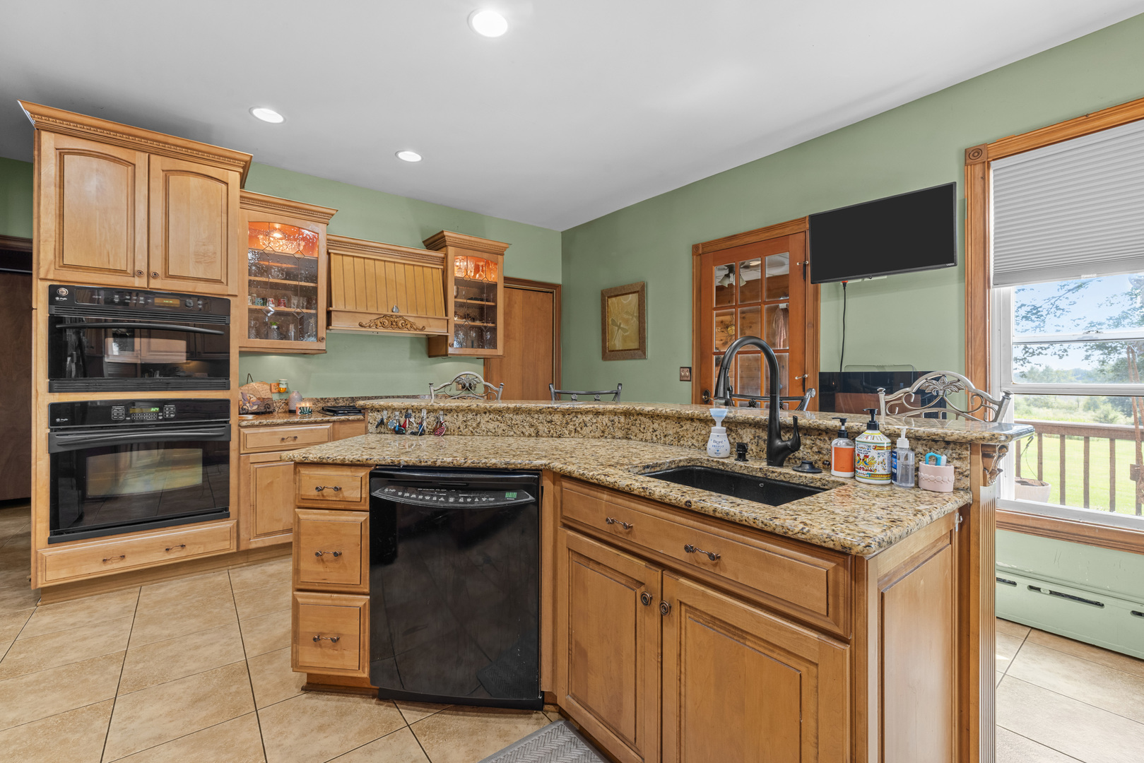 10724 Galena Road Property Photo 3