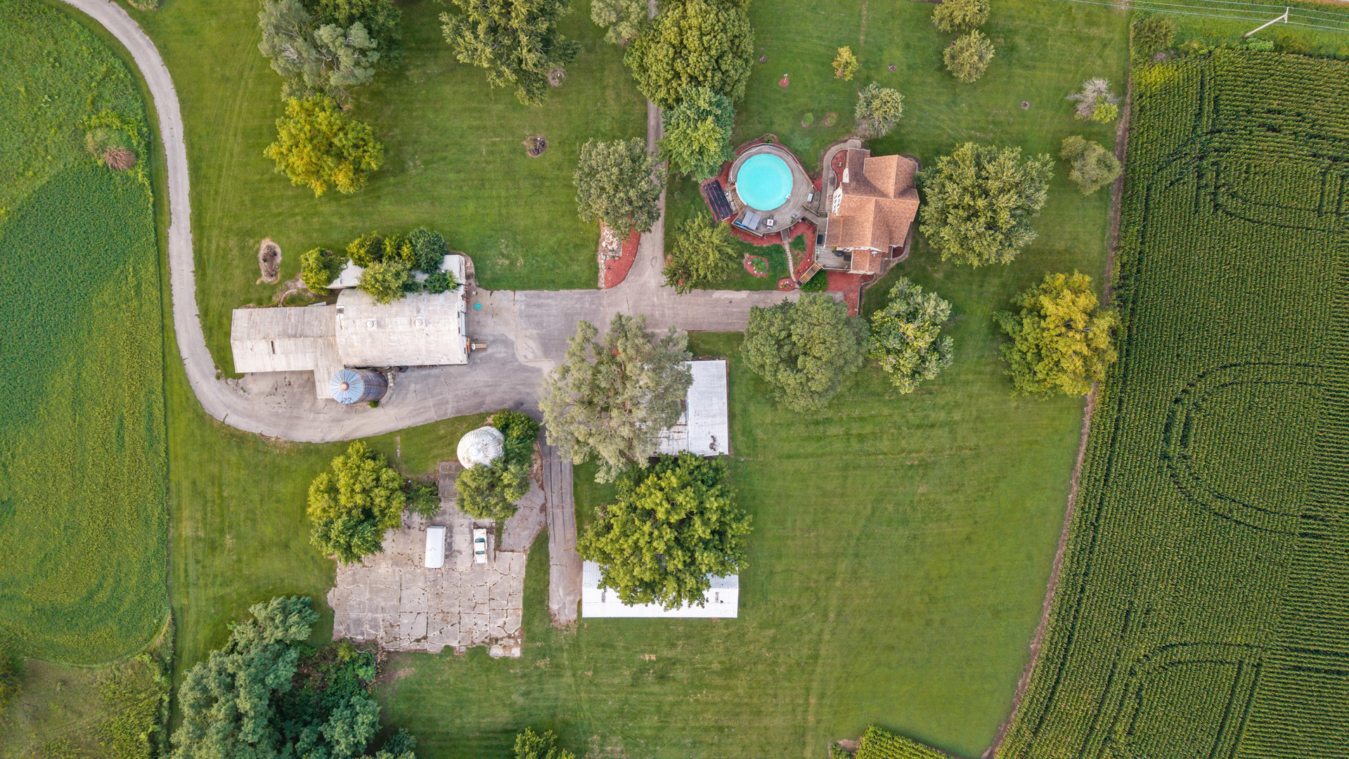 10724 Galena Road Property Photo 4
