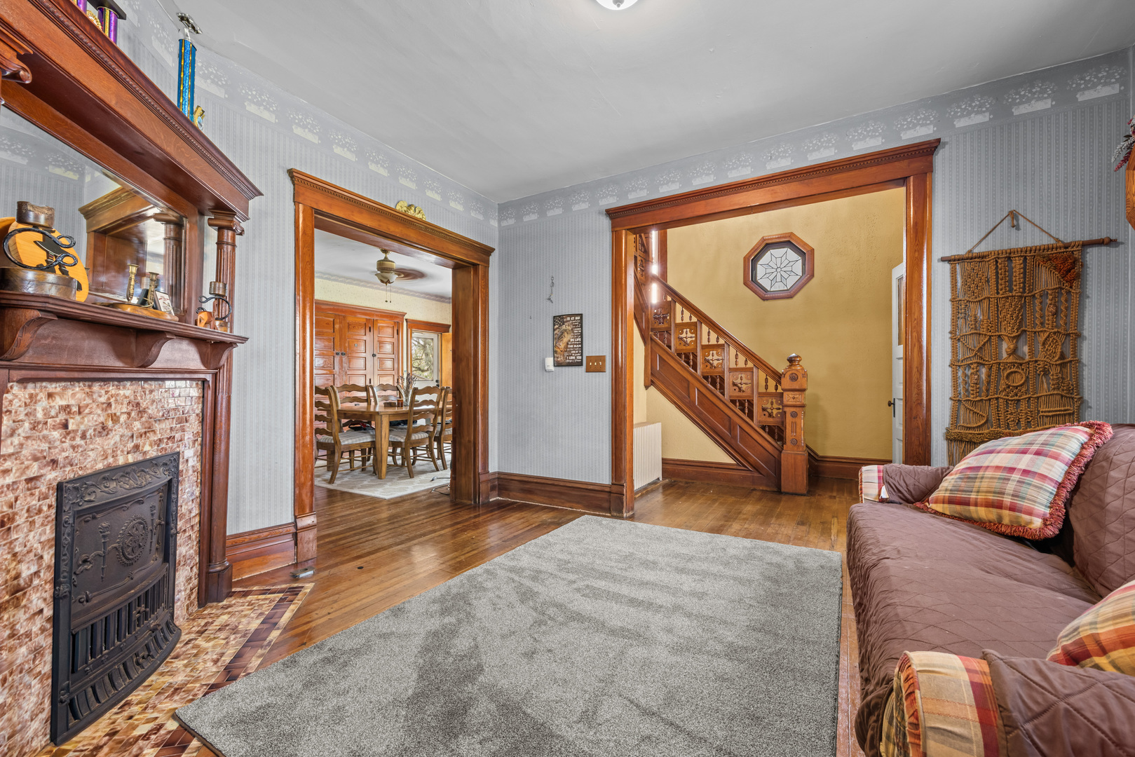 10724 Galena Road Property Photo 7