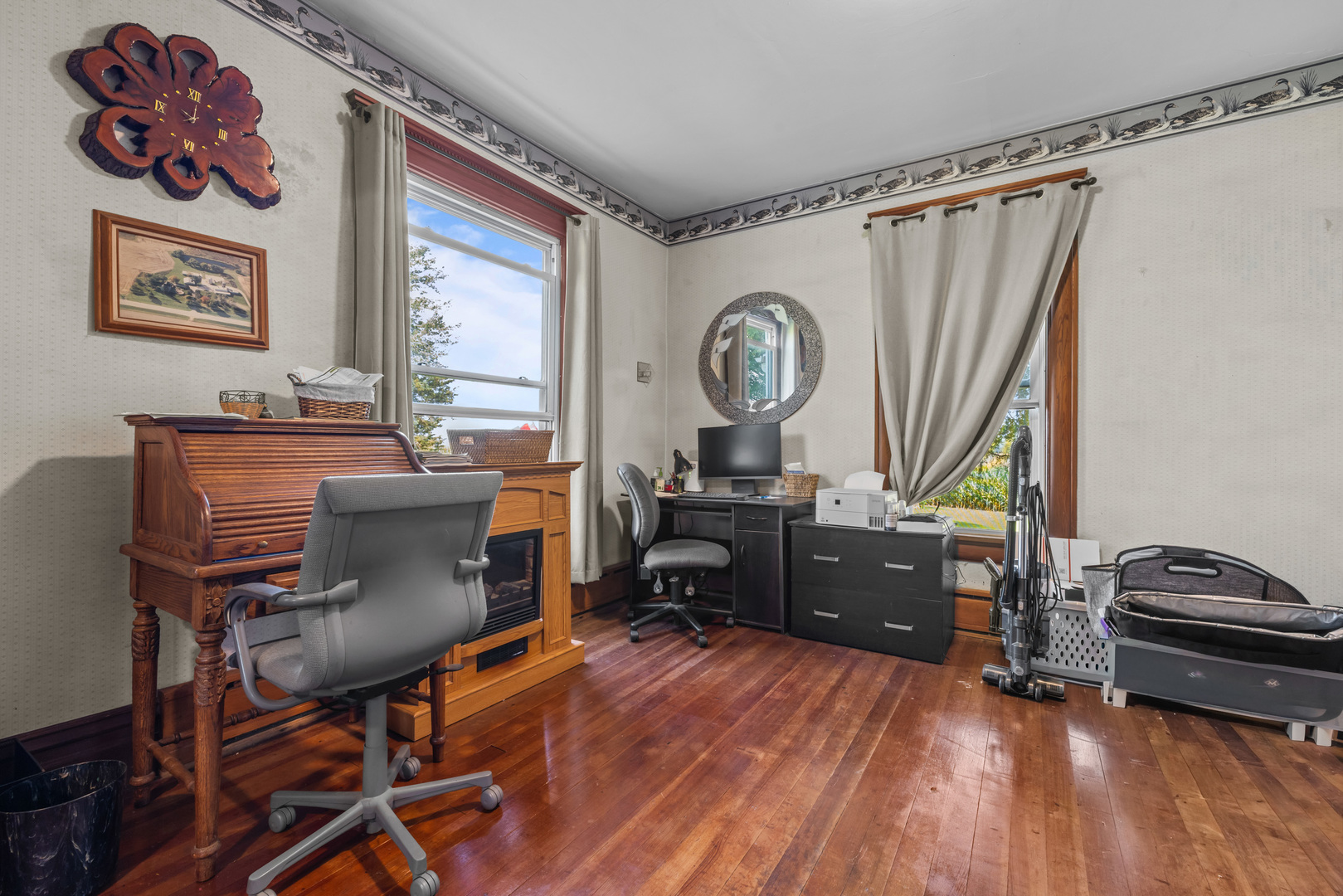 10724 Galena Road Property Photo 8
