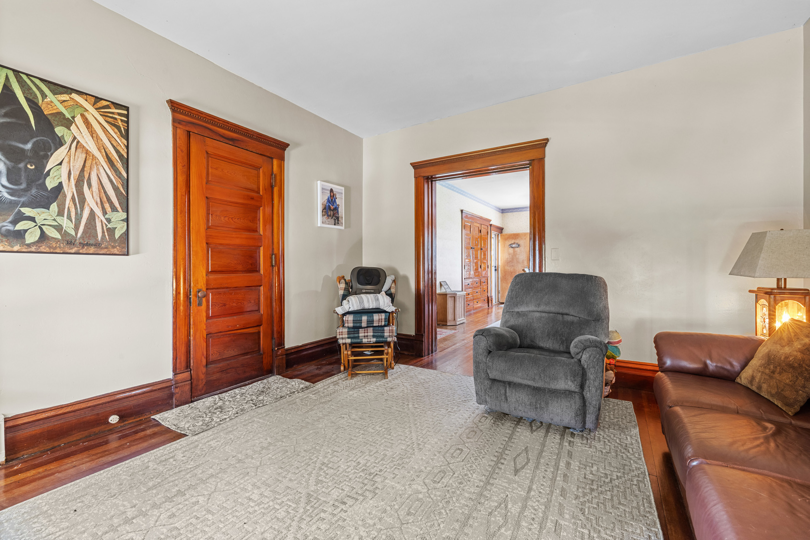 10724 Galena Road Property Photo 10