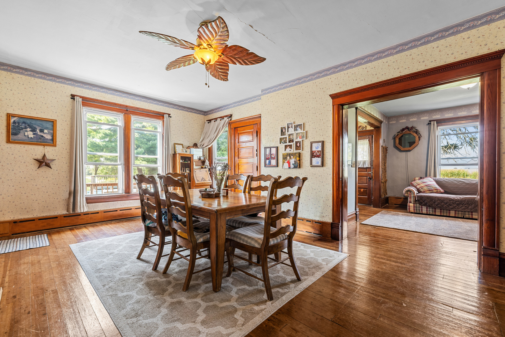 10724 Galena Road Property Photo 11