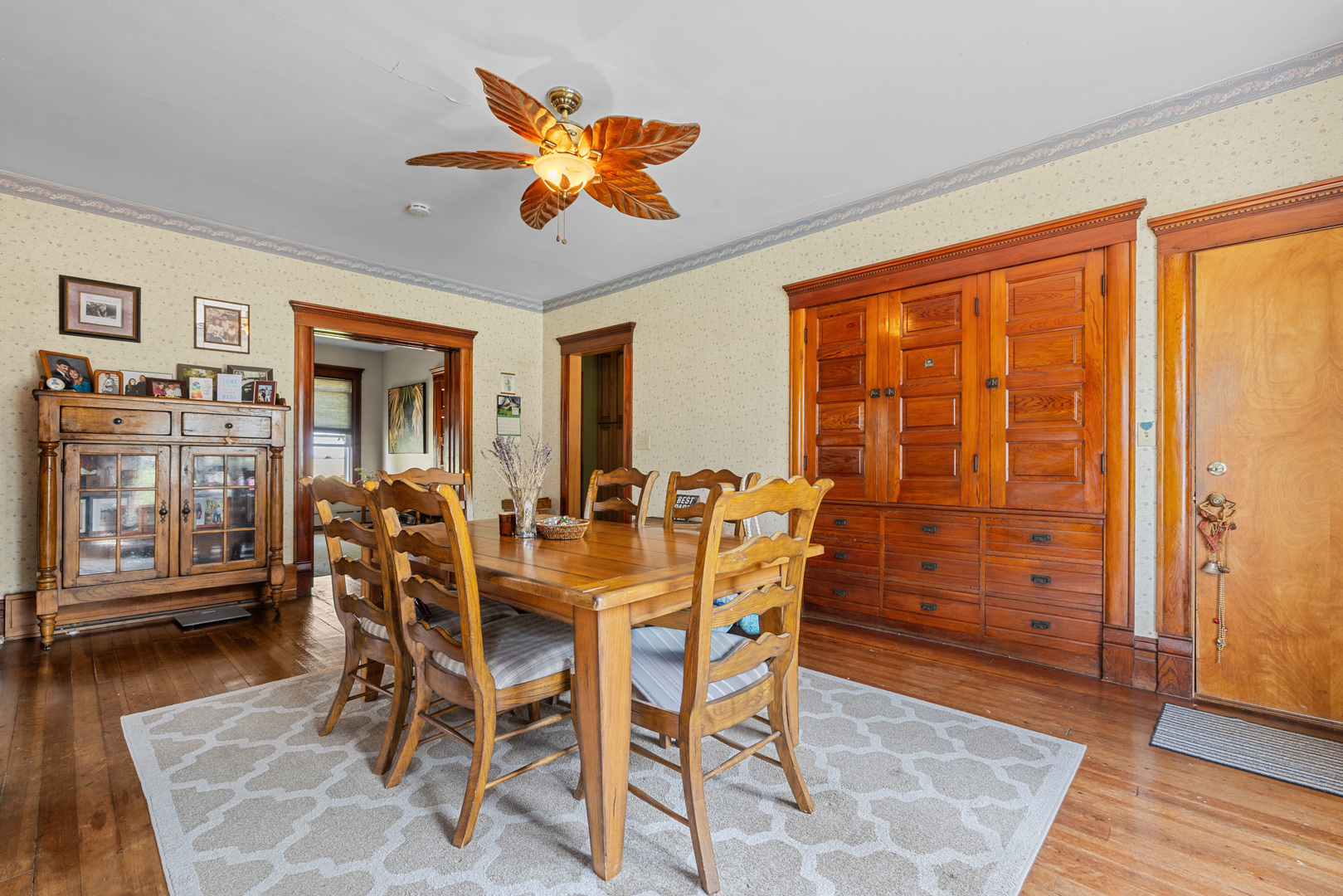 10724 Galena Road Property Photo 12