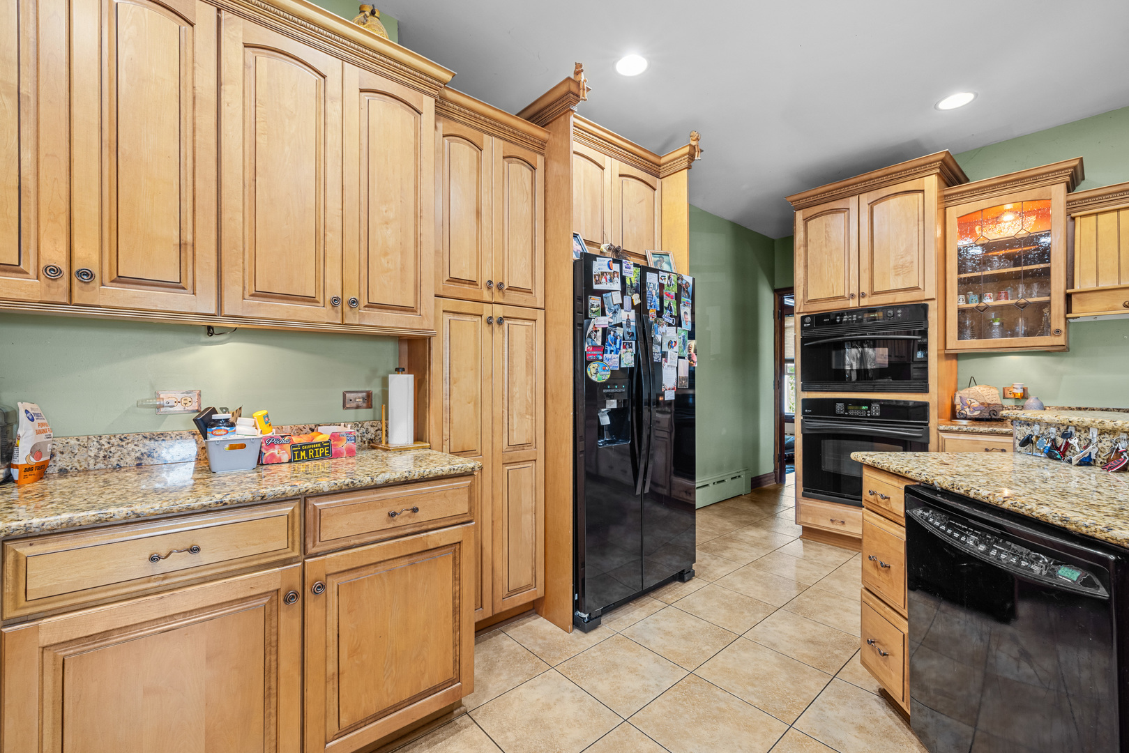 10724 Galena Road Property Photo 14