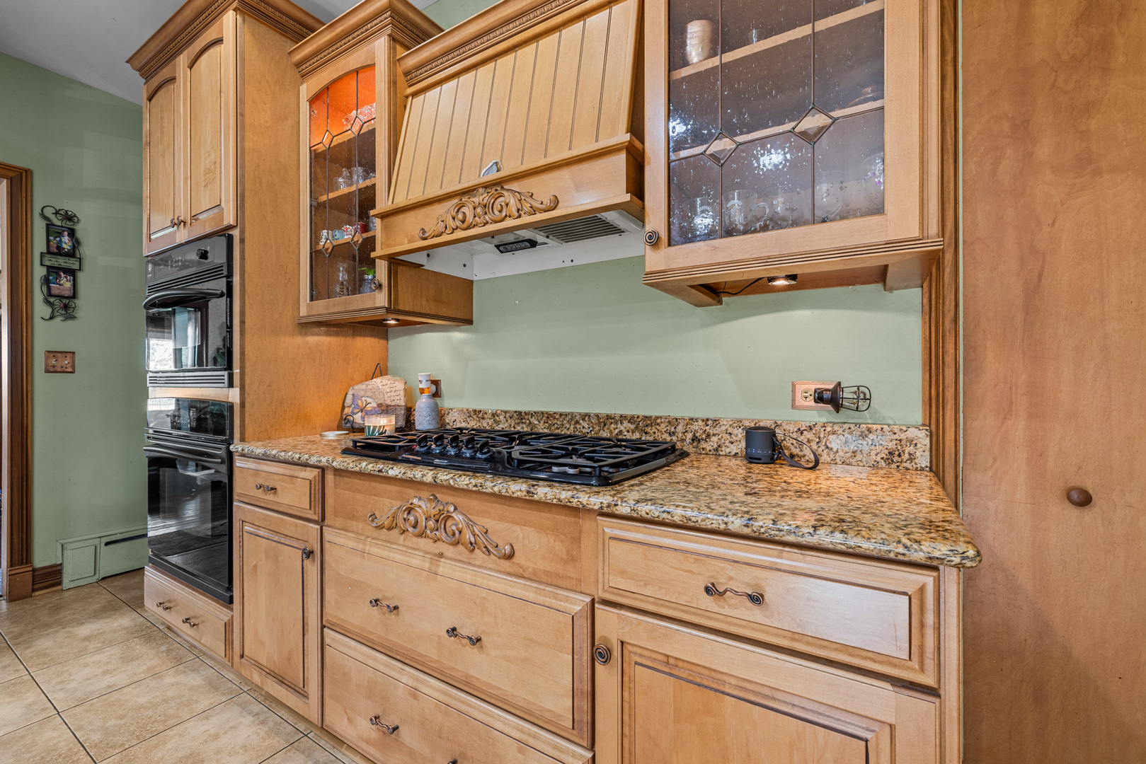 10724 Galena Road Property Photo 15