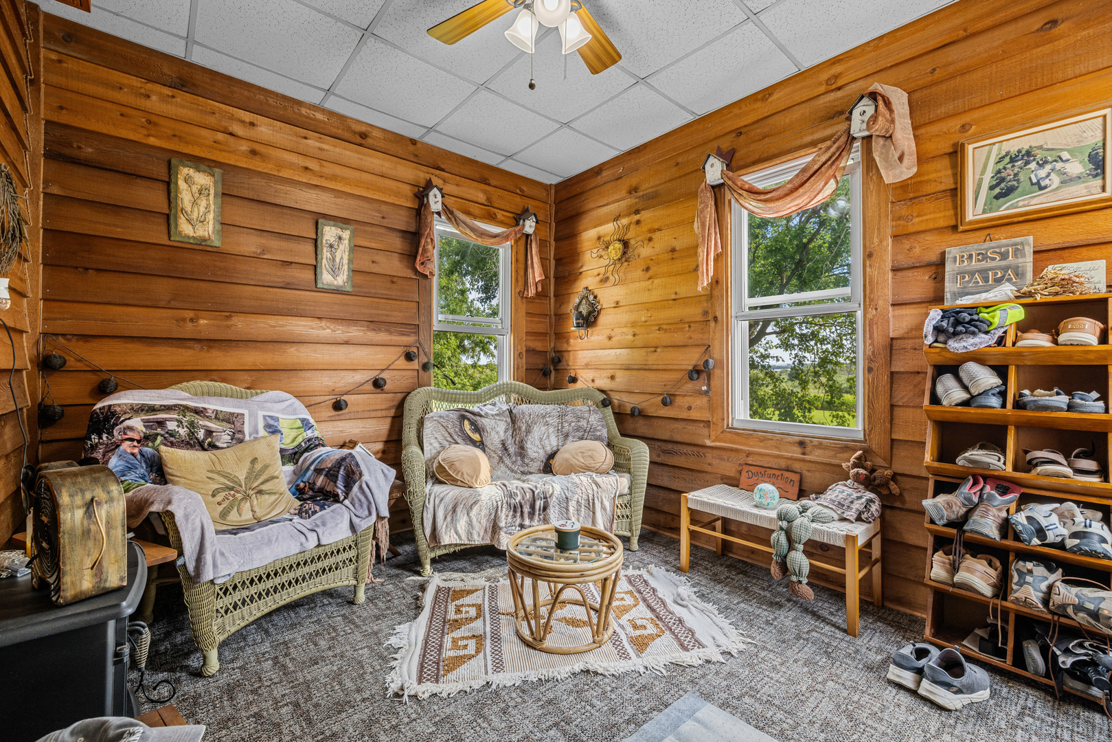 10724 Galena Road Property Photo 16