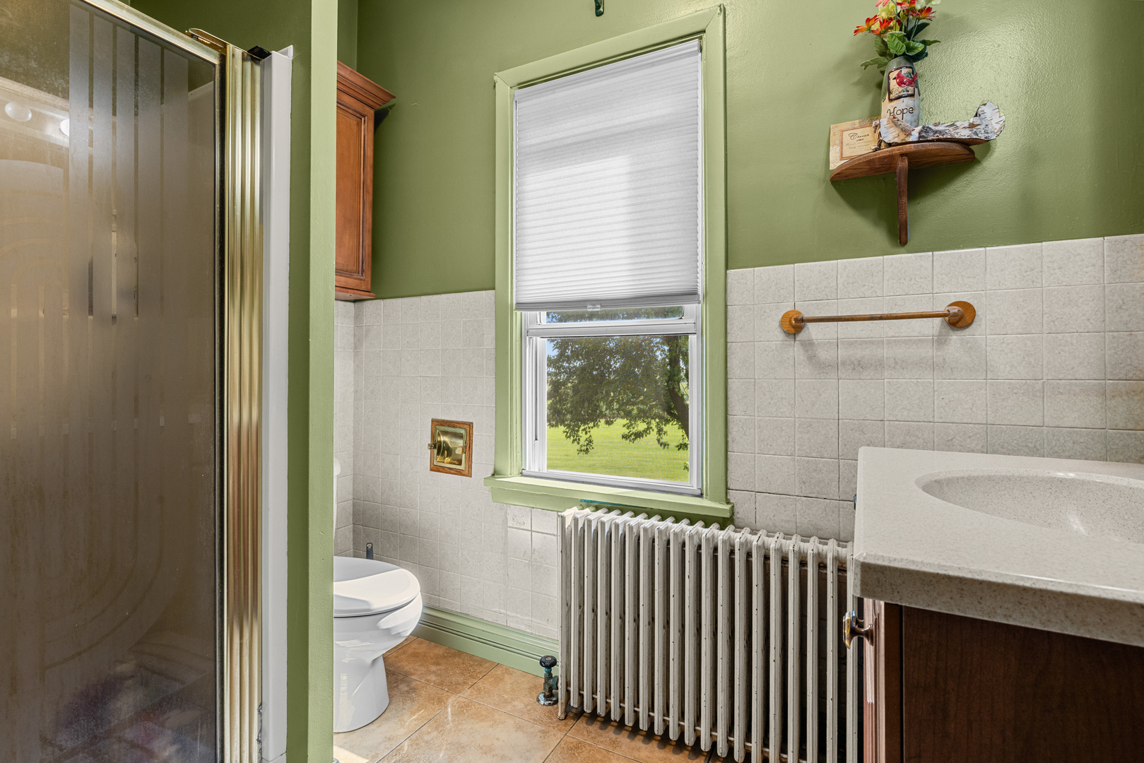 10724 Galena Road Property Photo 18