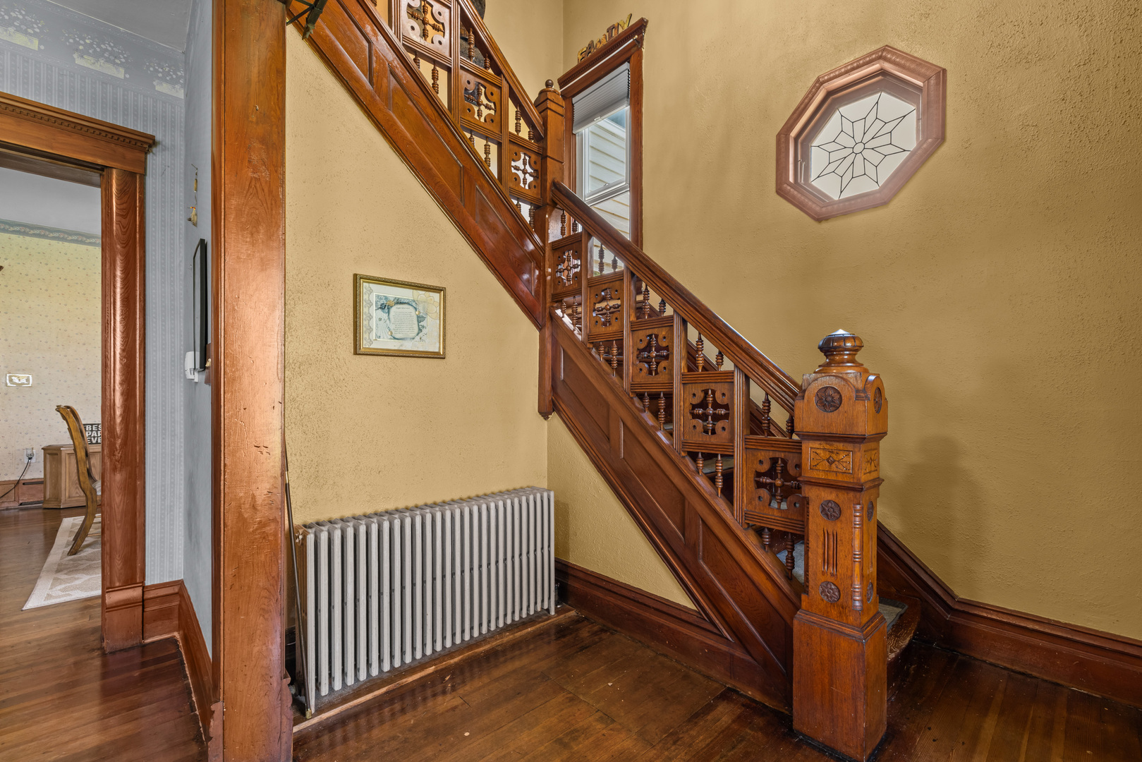 10724 Galena Road Property Photo 19