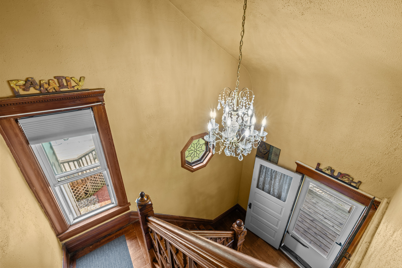 10724 Galena Road Property Photo 20