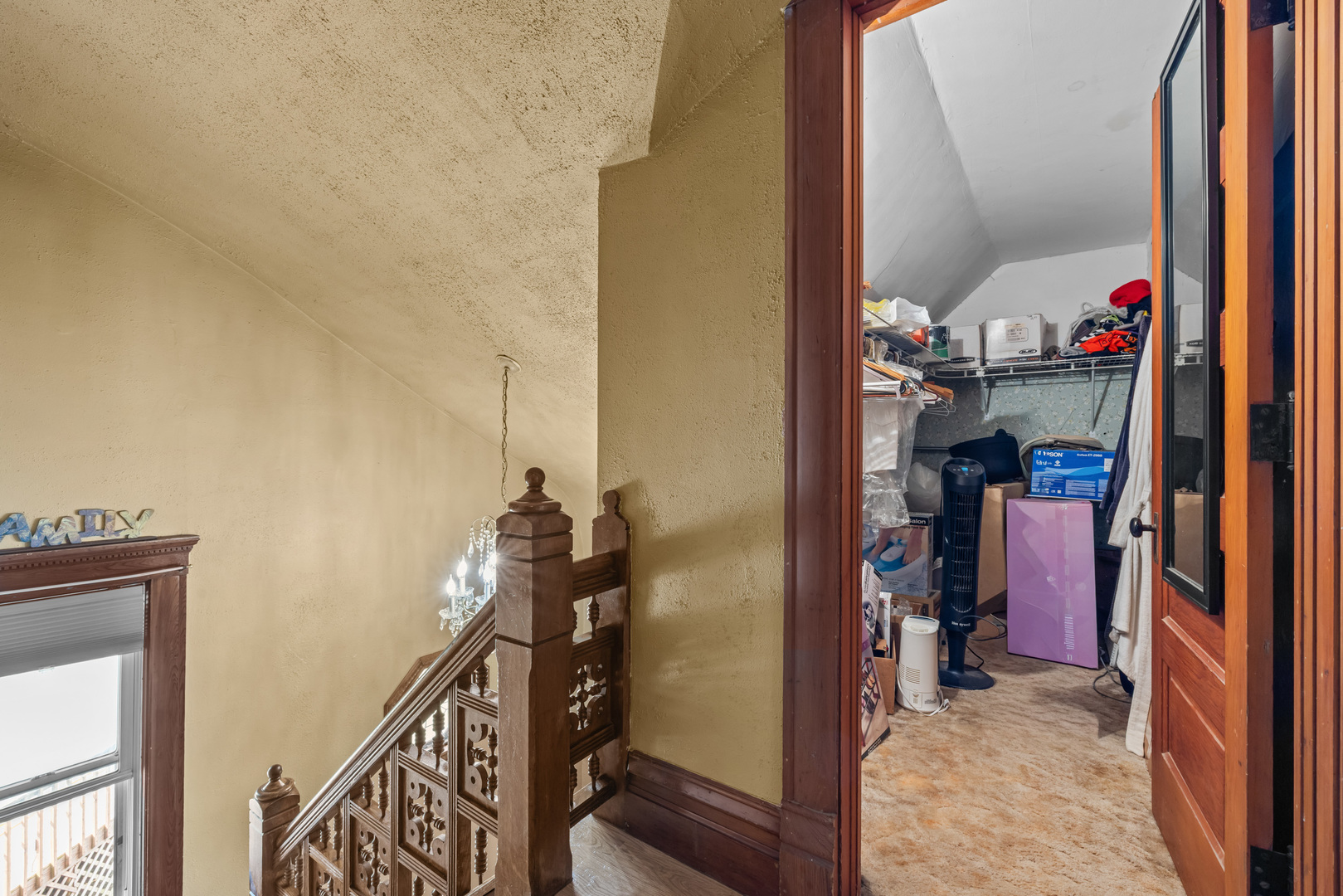 10724 Galena Road Property Photo 21