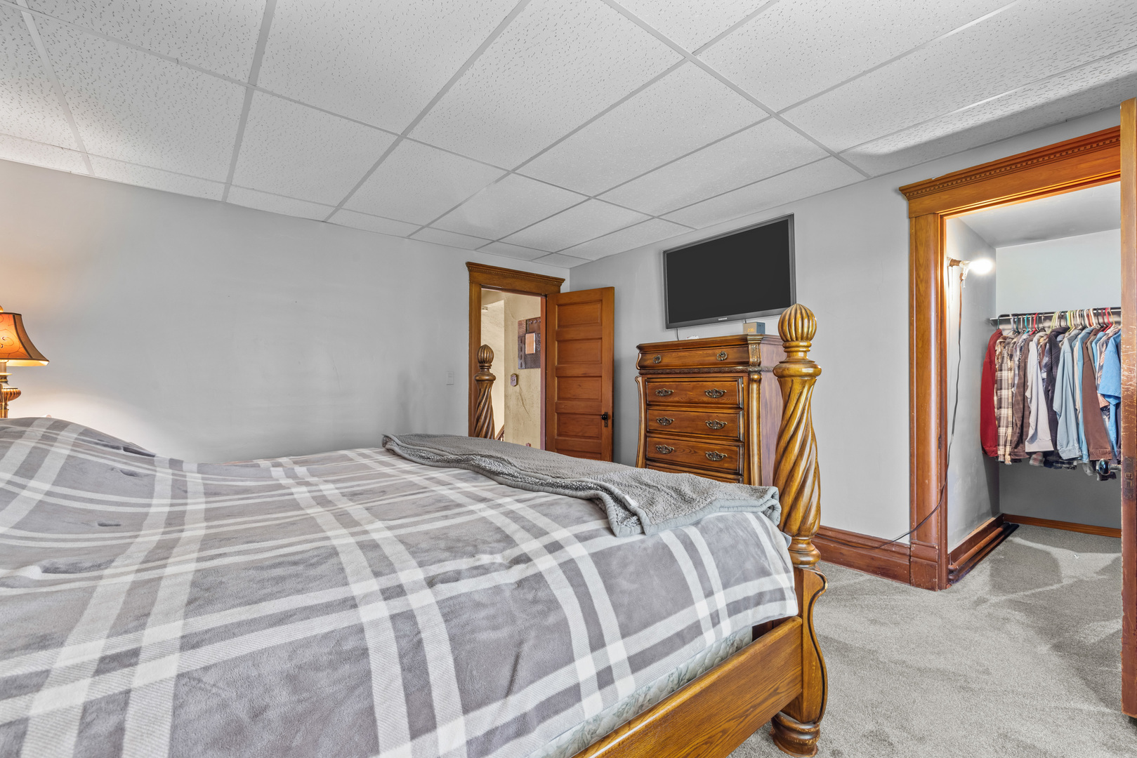 10724 Galena Road Property Photo 23