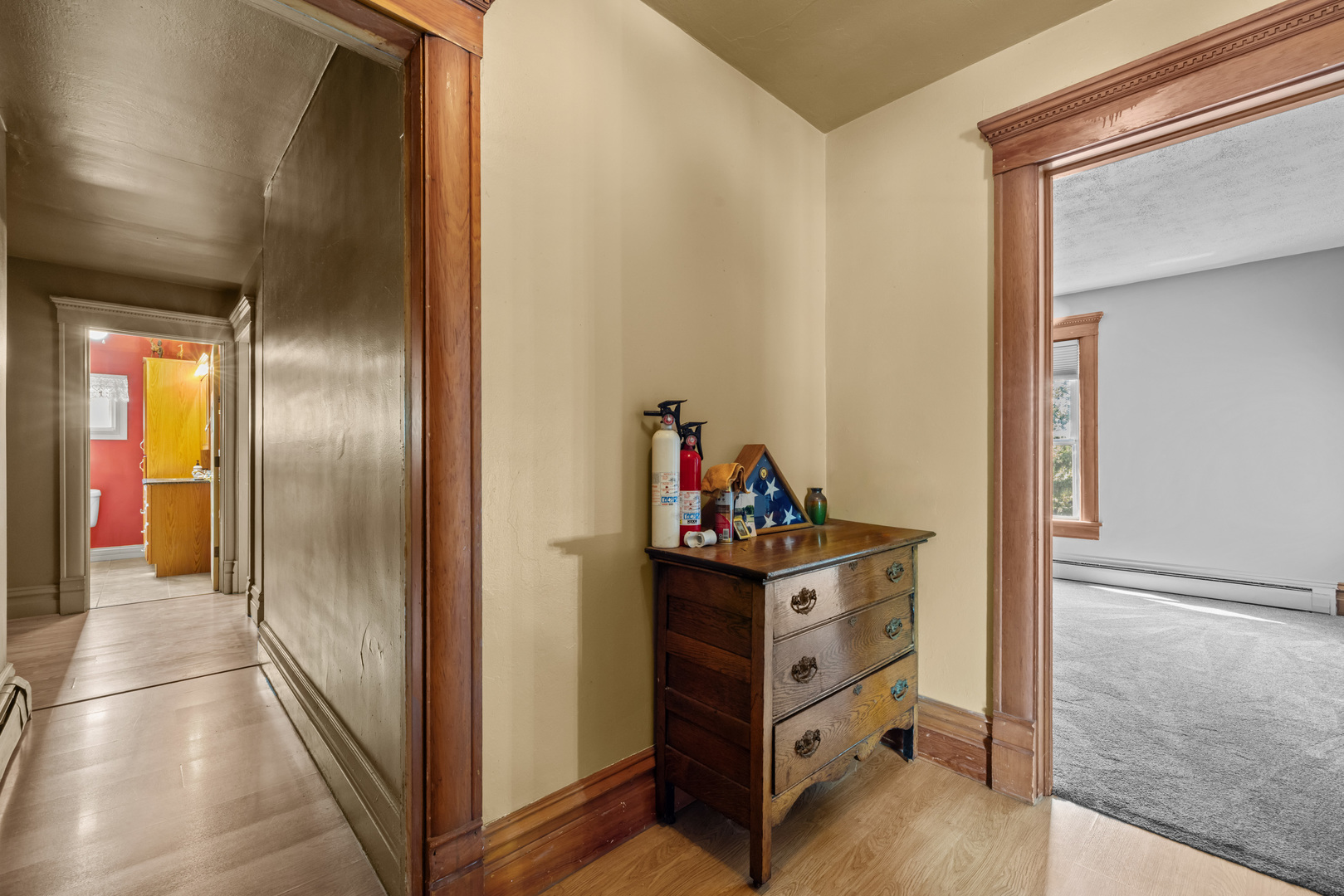 10724 Galena Road Property Photo 24