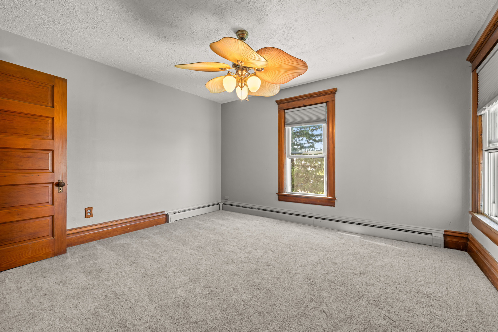 10724 Galena Road Property Photo 25