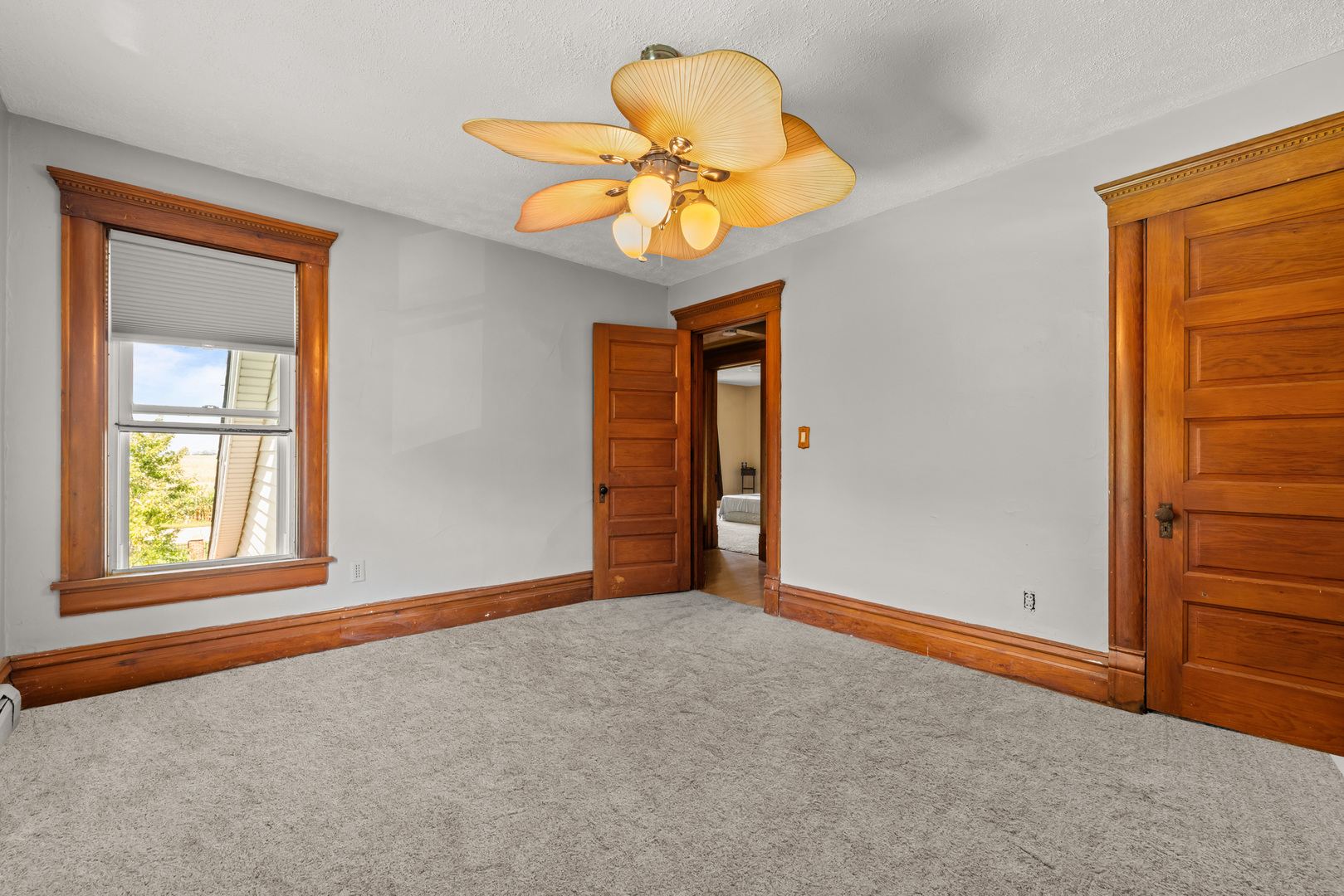 10724 Galena Road Property Photo 26