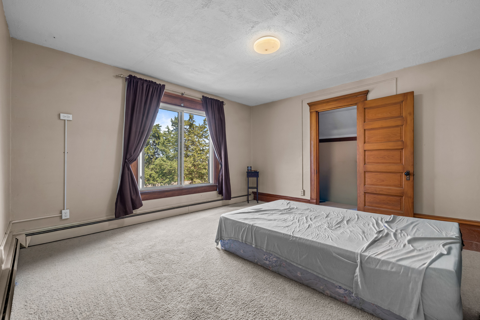 10724 Galena Road Property Photo 27