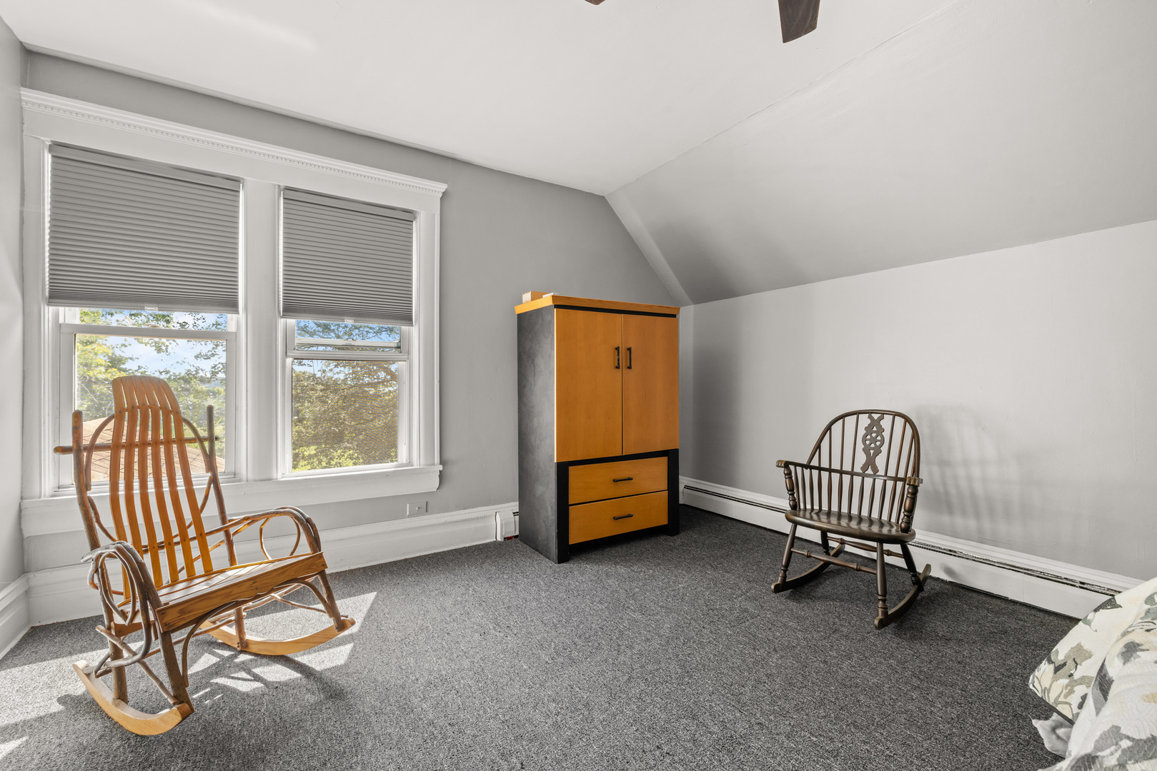 10724 Galena Road Property Photo 28