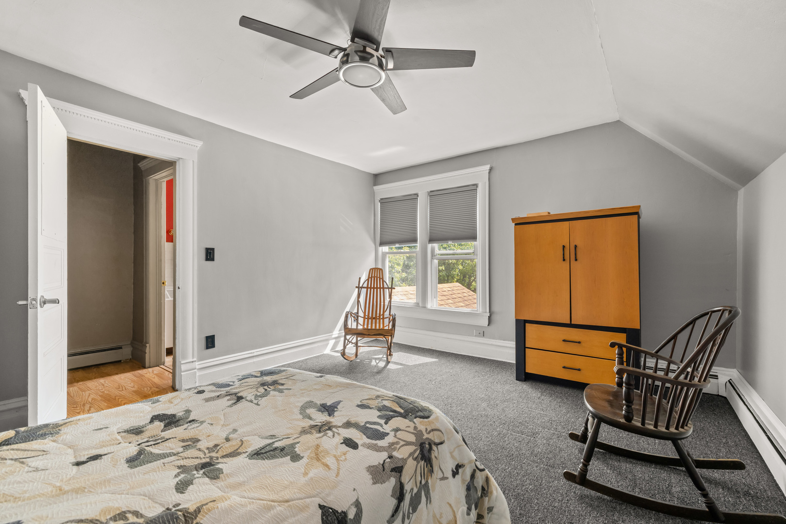 10724 Galena Road Property Photo 29