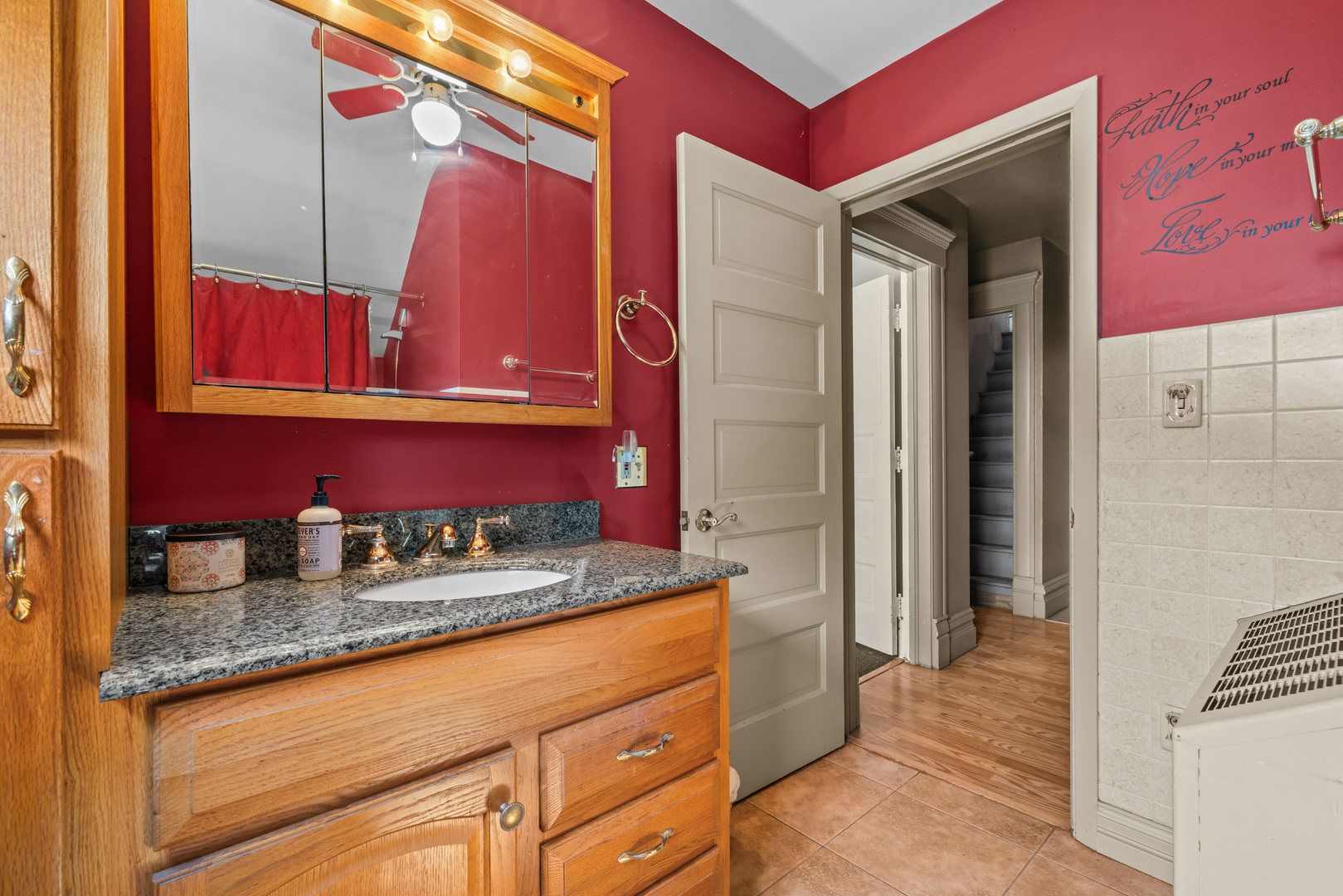 10724 Galena Road Property Photo 30