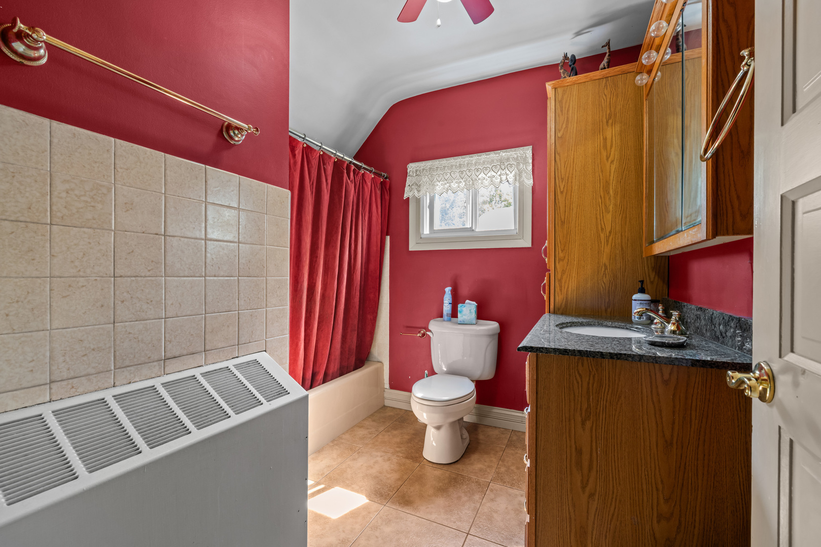 10724 Galena Road Property Photo 31