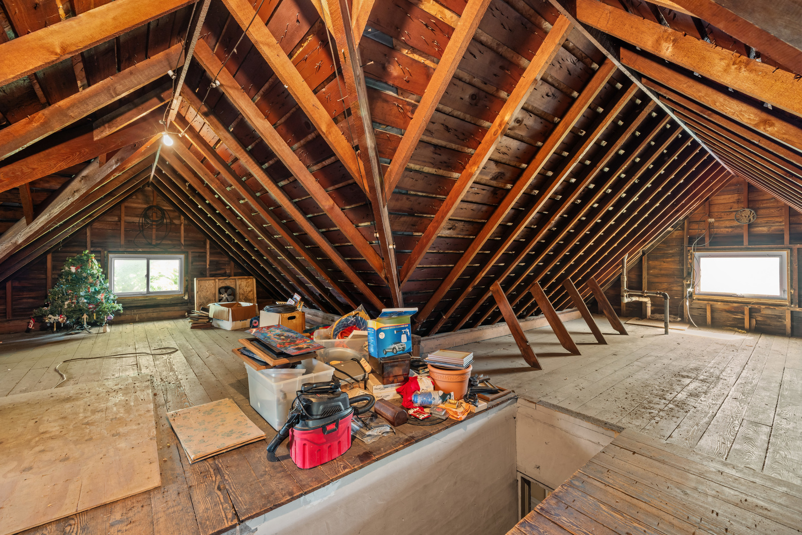 10724 Galena Road Property Photo 32