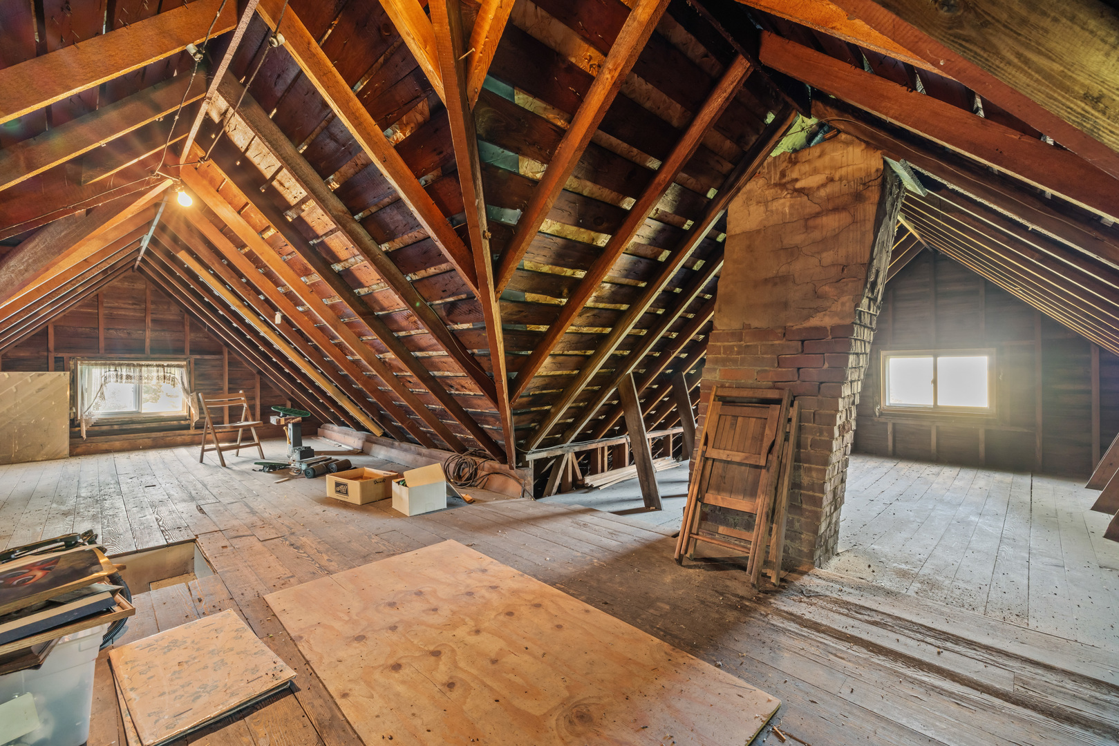 10724 Galena Road Property Photo 33