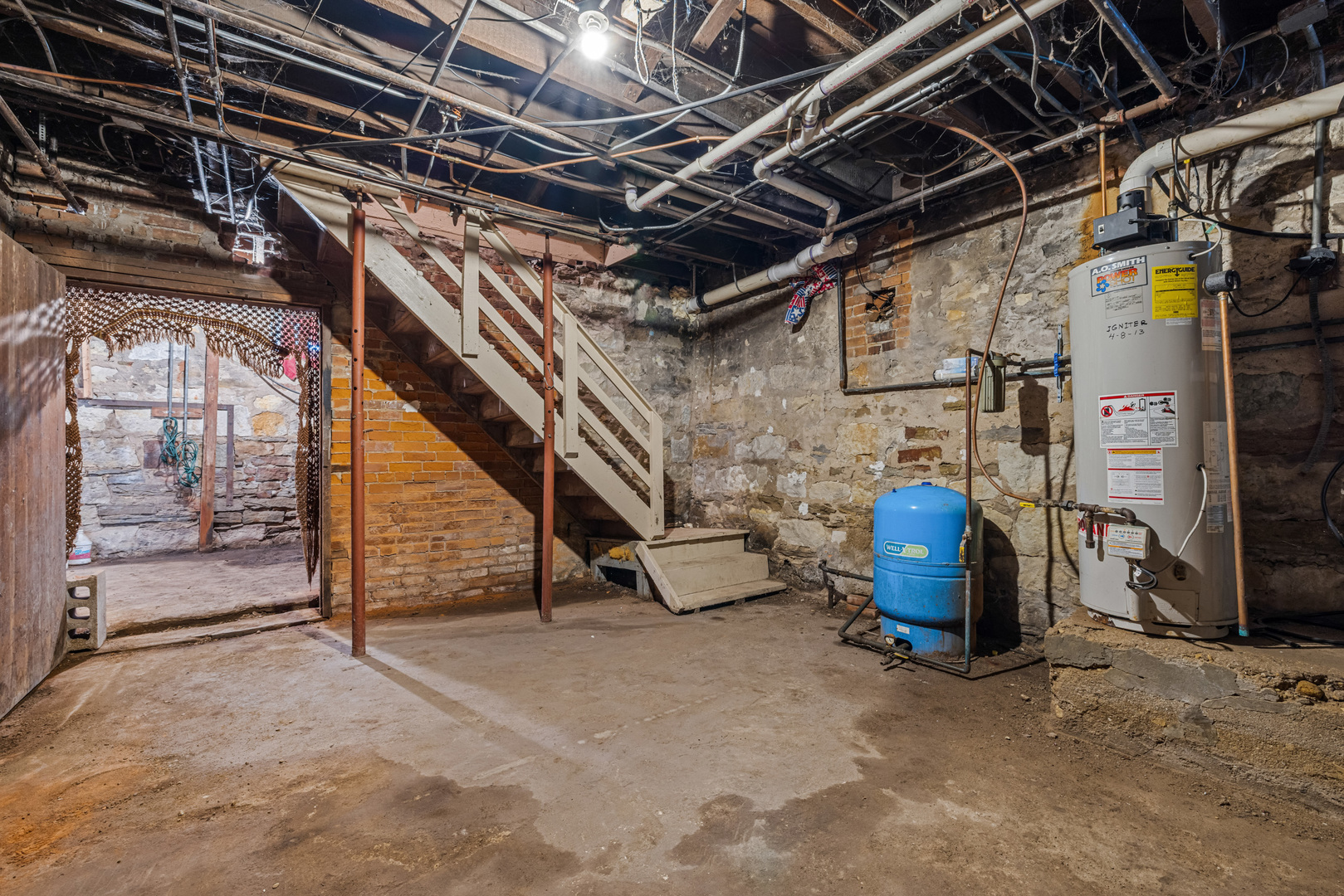 10724 Galena Road Property Photo 34