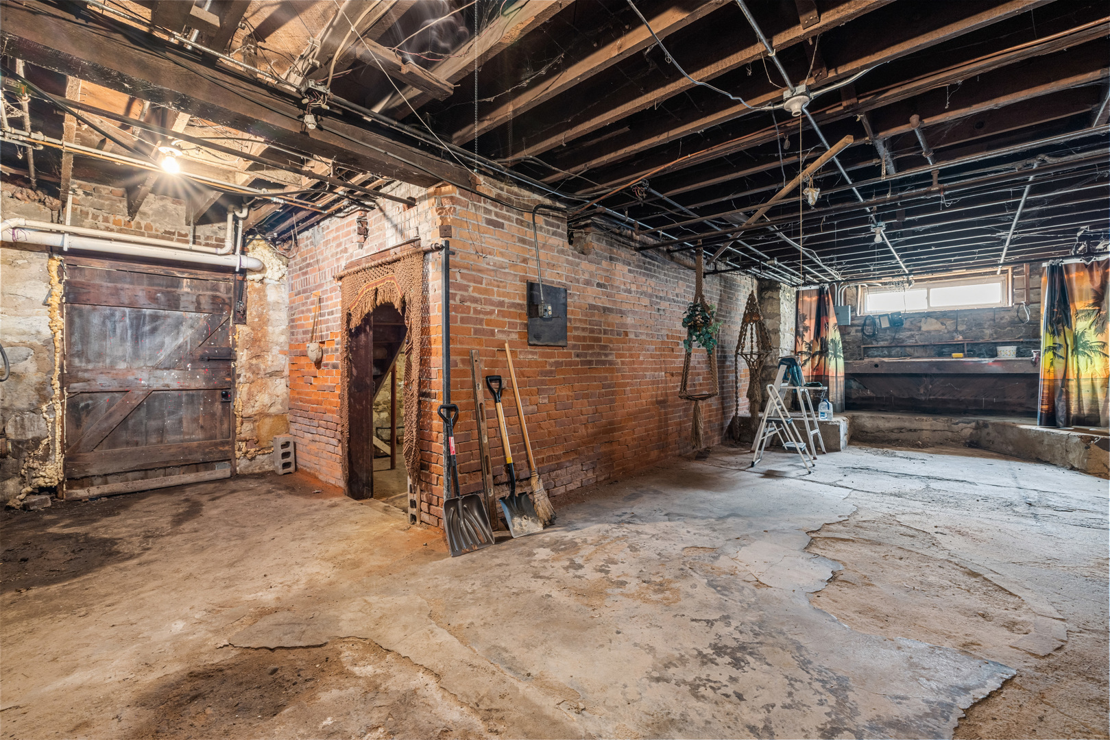 10724 Galena Road Property Photo 35