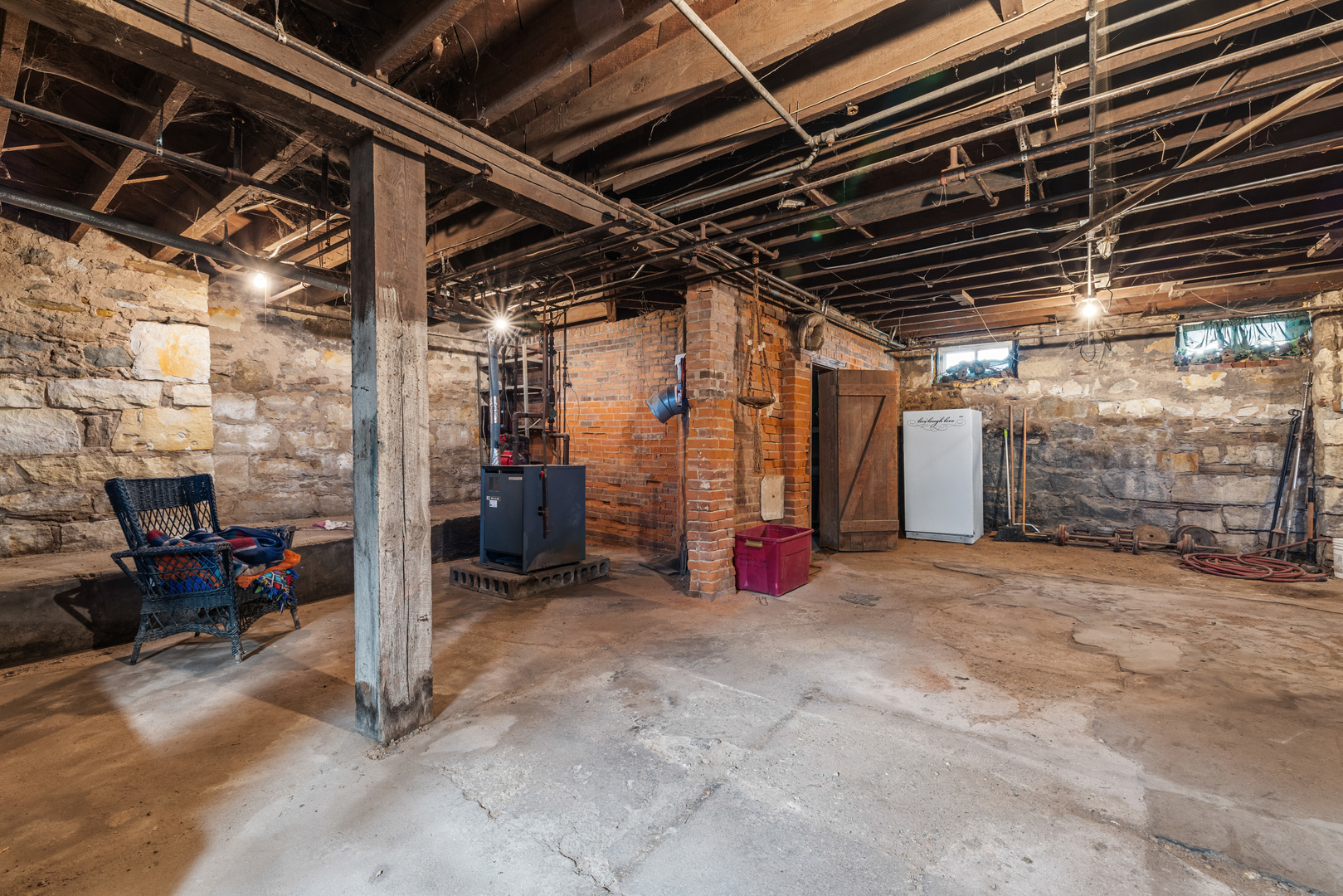 10724 Galena Road Property Photo 36