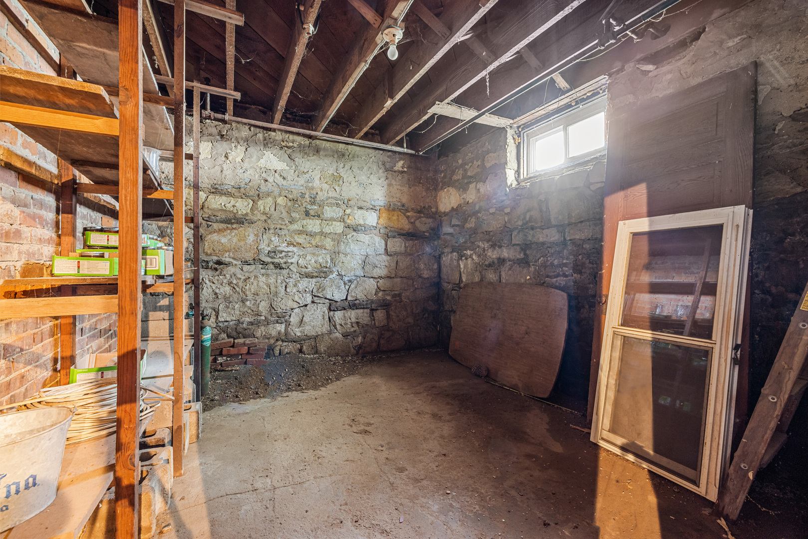 10724 Galena Road Property Photo 37