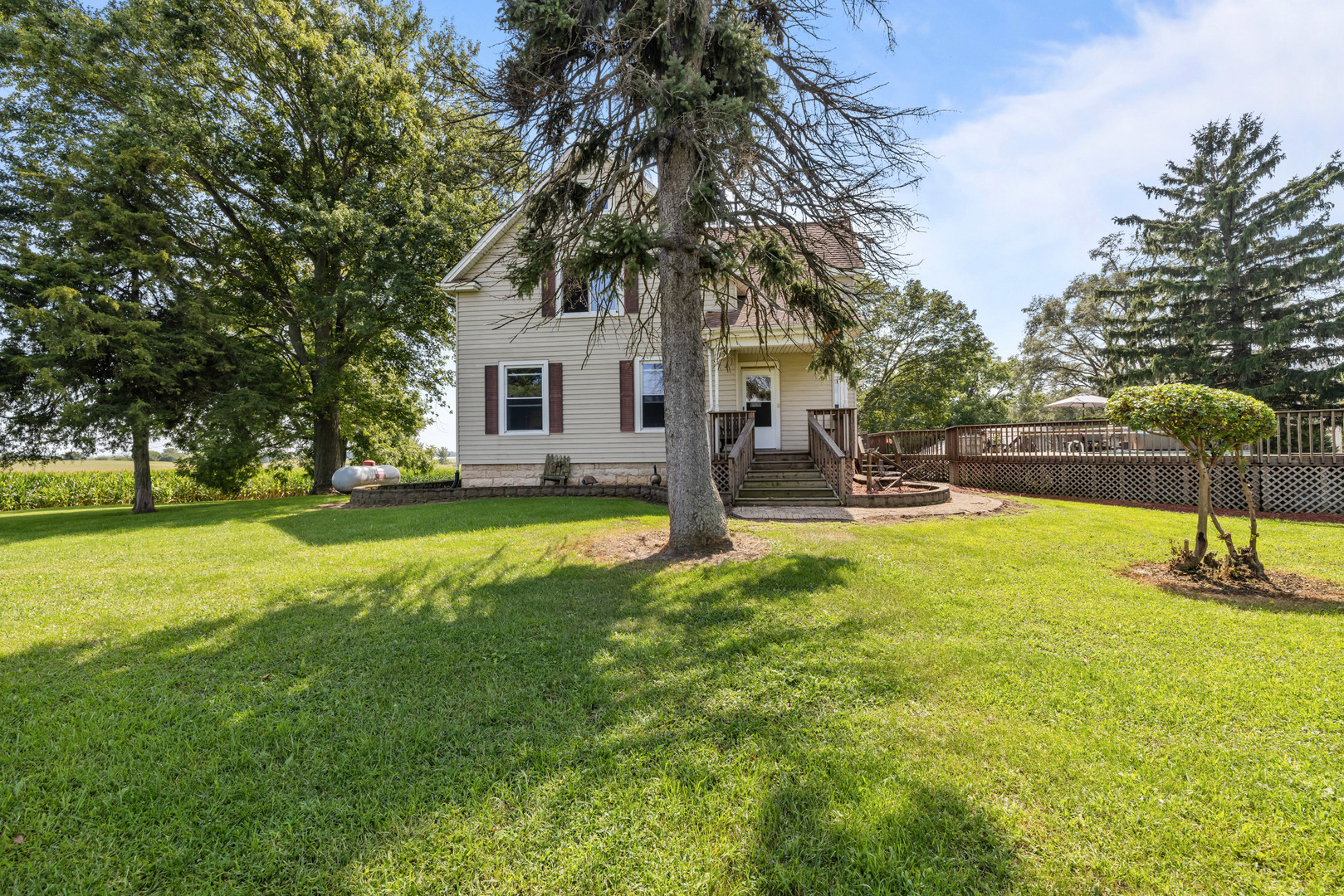 10724 Galena Road Property Photo 38