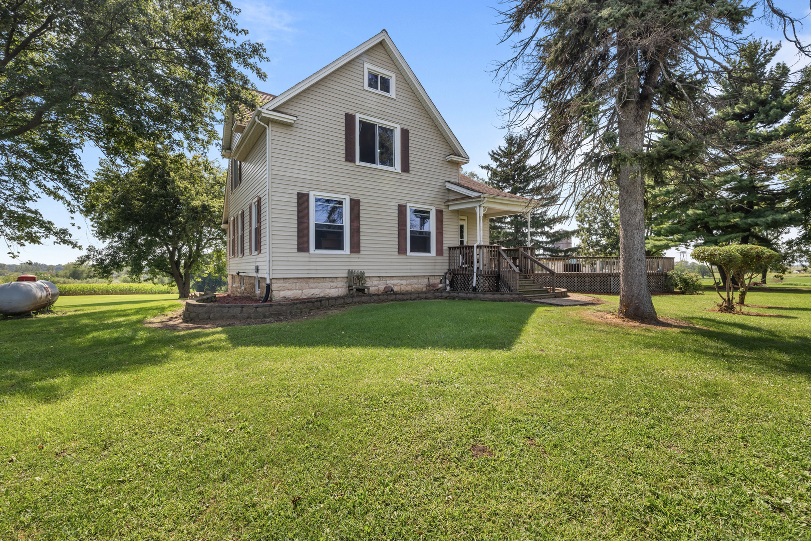 10724 Galena Road Property Photo 39