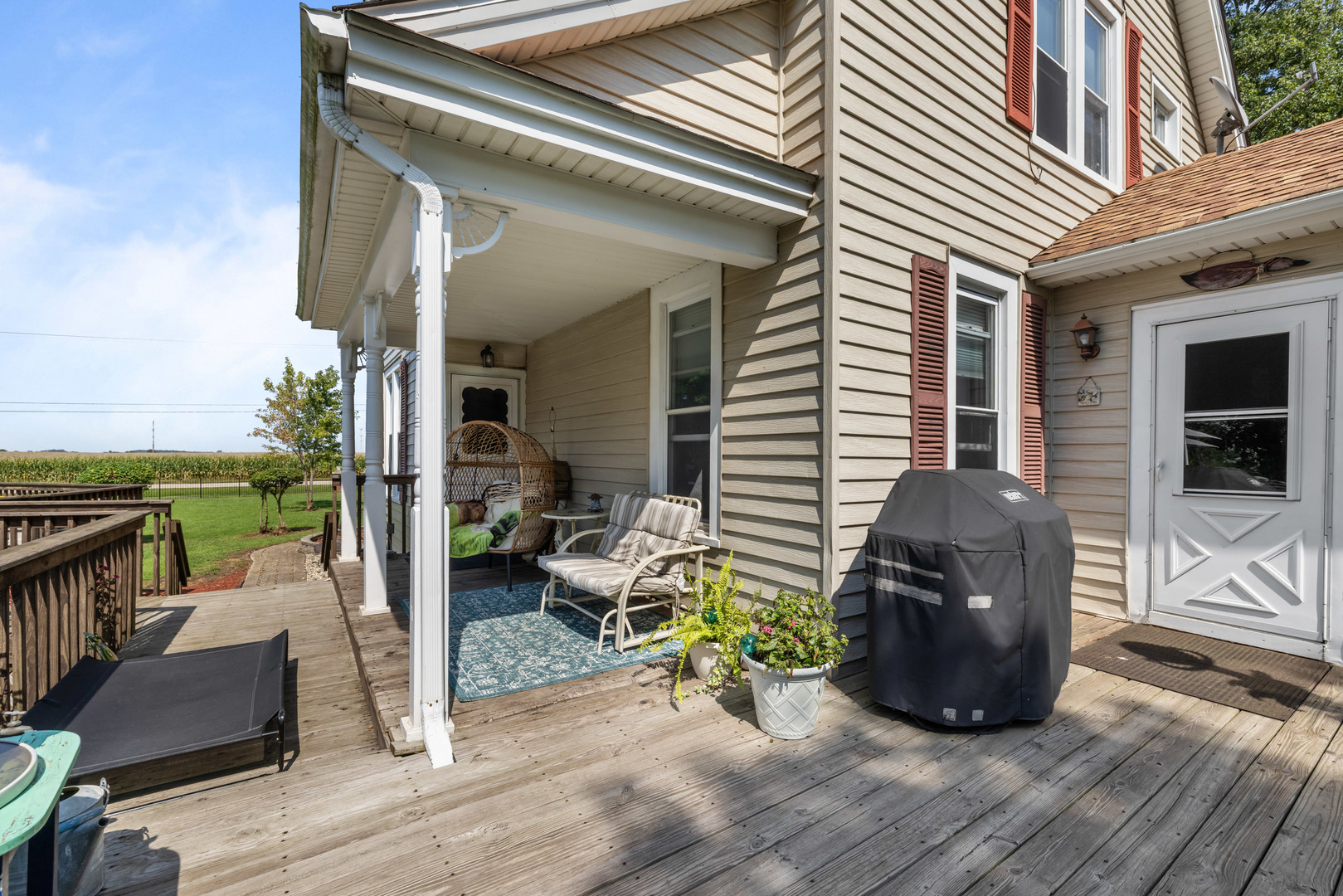 10724 Galena Road Property Photo 40