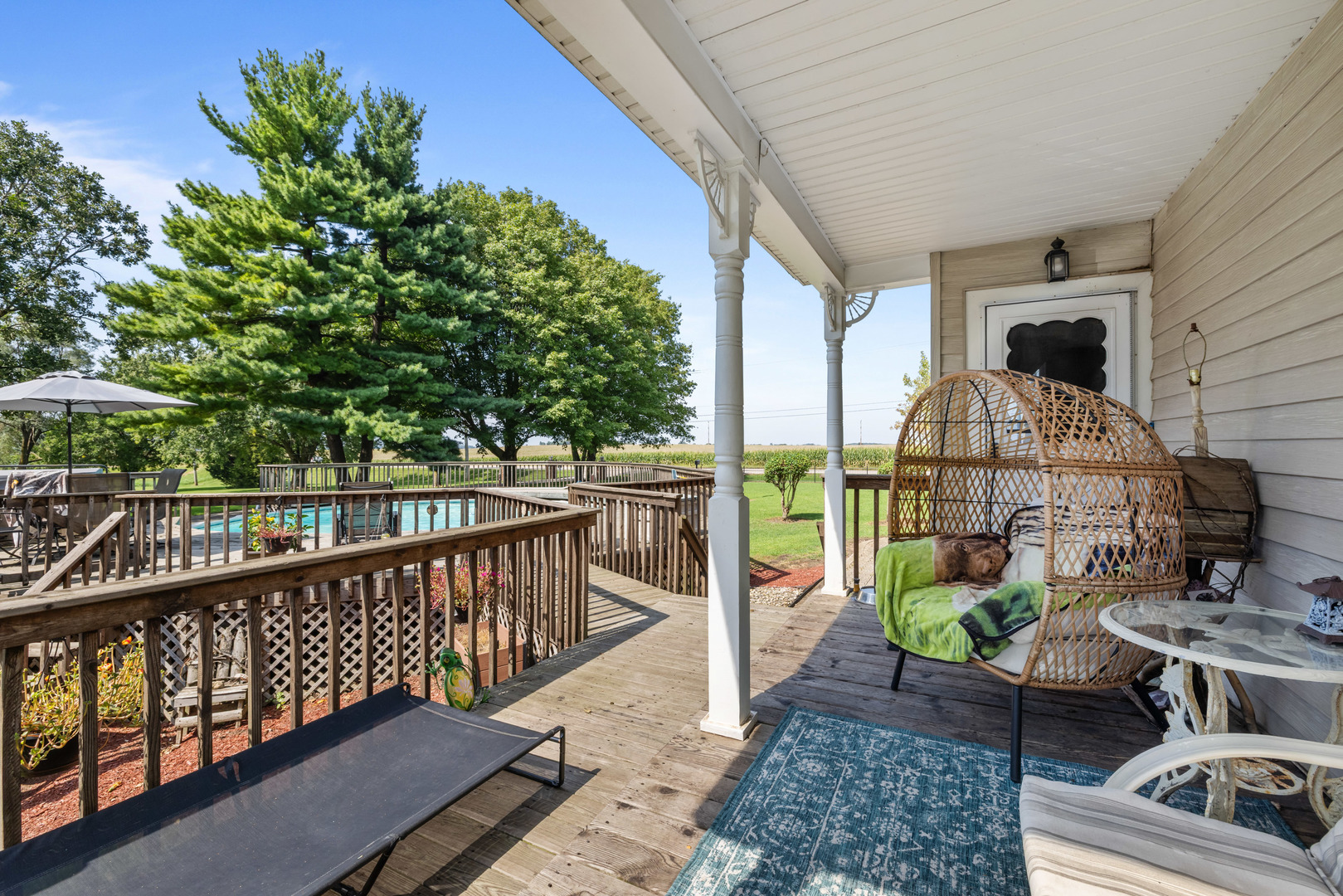 10724 Galena Road Property Photo 41
