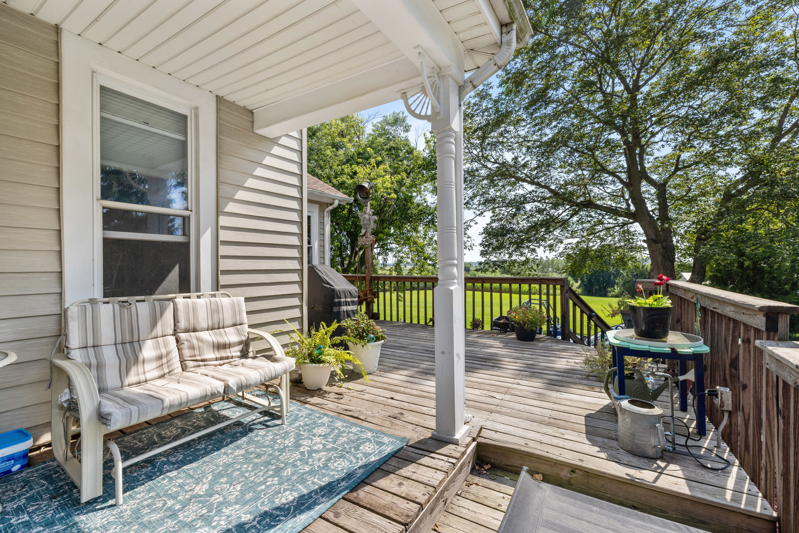 10724 Galena Road Property Photo 42