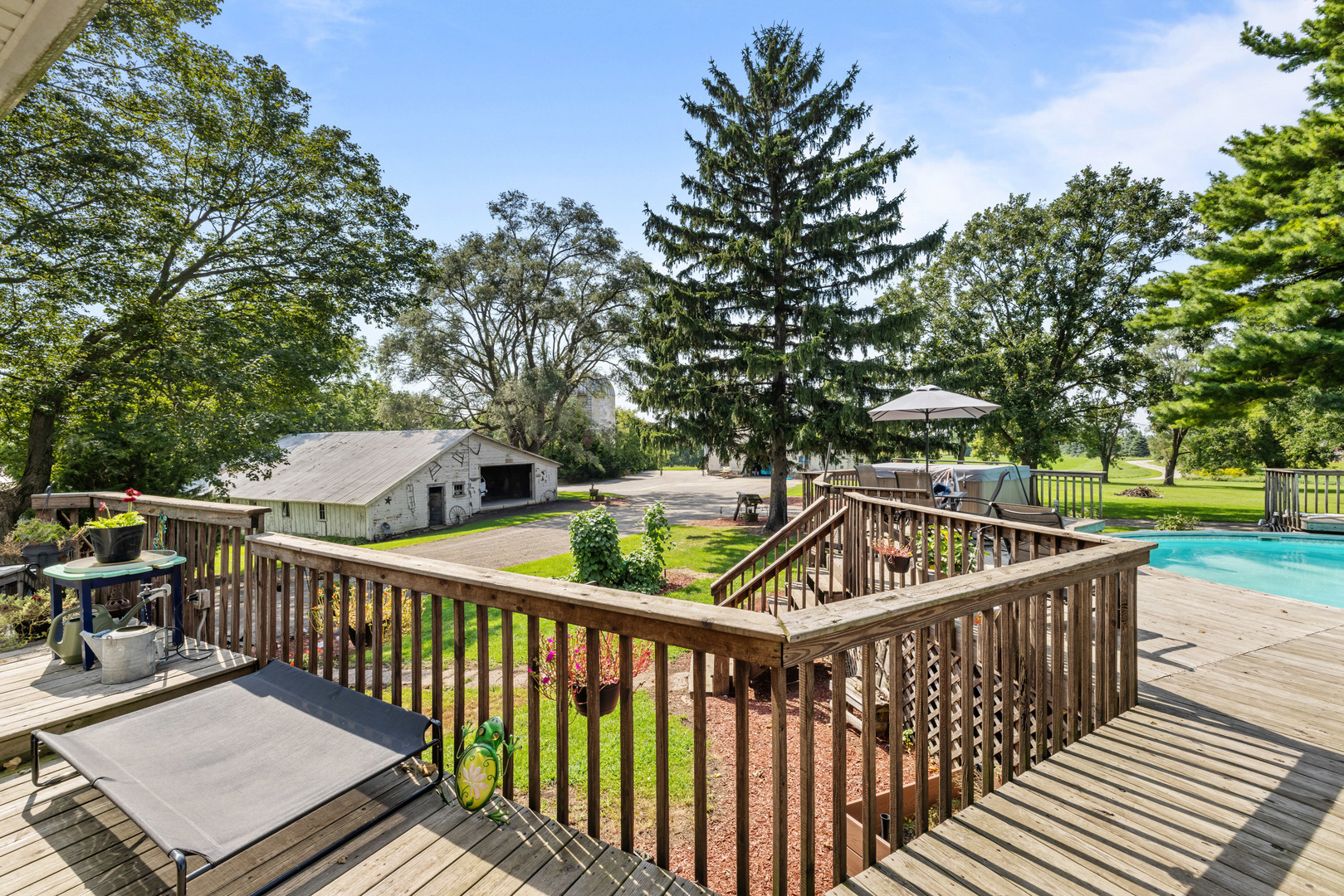 10724 Galena Road Property Photo 43