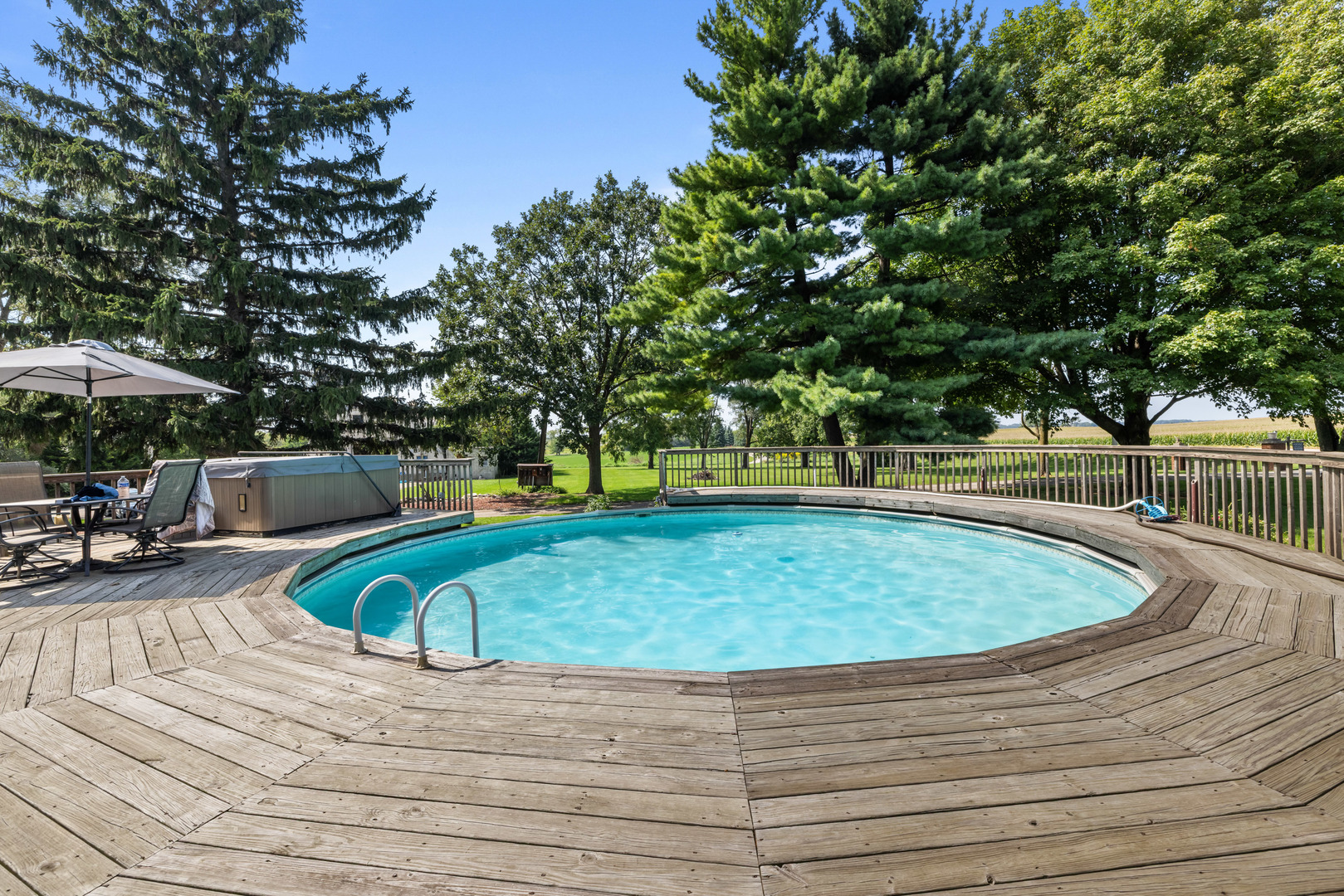 10724 Galena Road Property Photo 44
