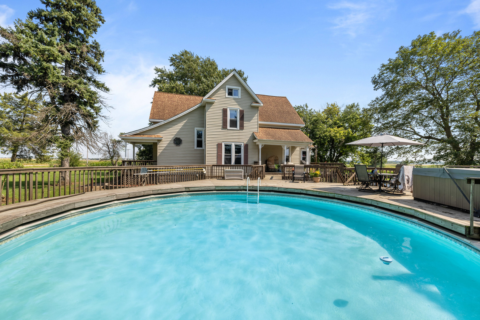 10724 Galena Road Property Photo 45