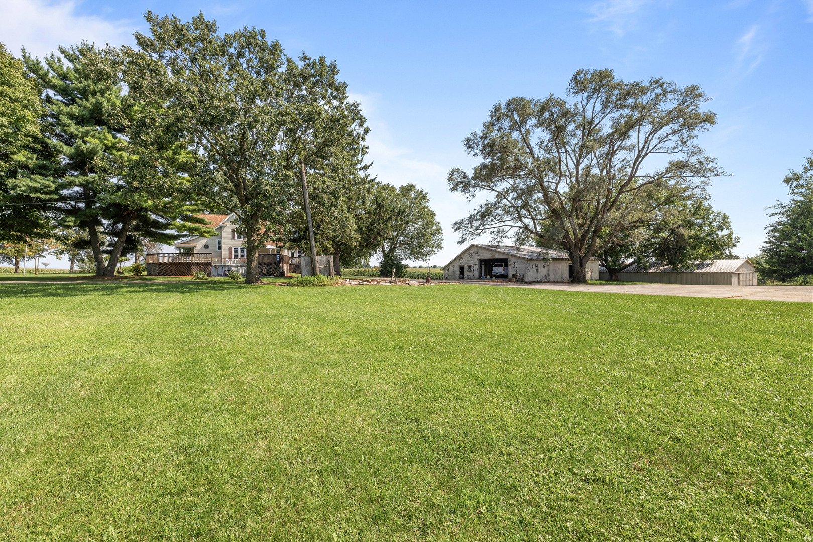10724 Galena Road Property Photo 46