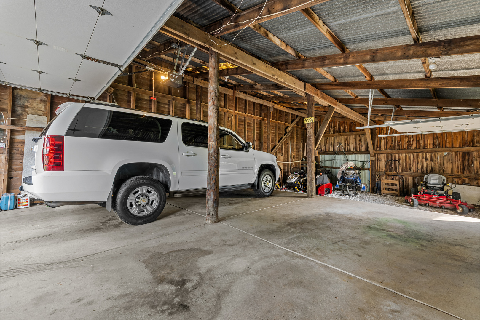10724 Galena Road Property Photo 47
