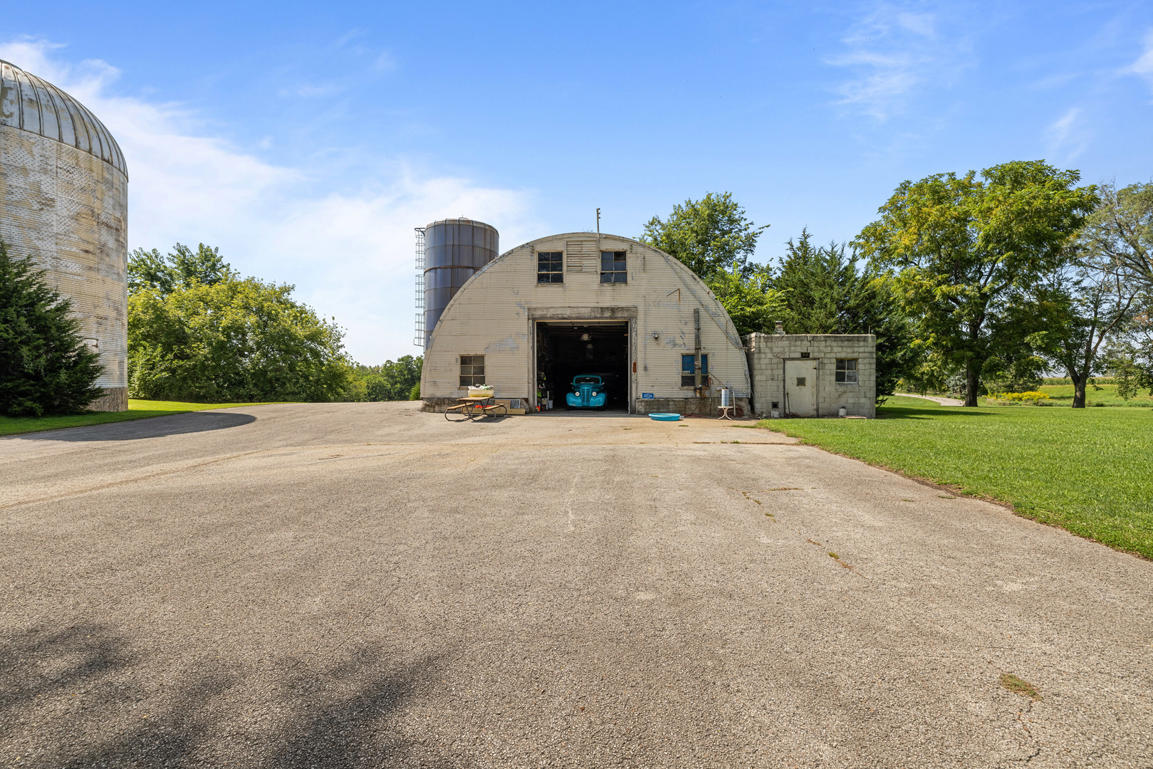 10724 Galena Road Property Photo 48