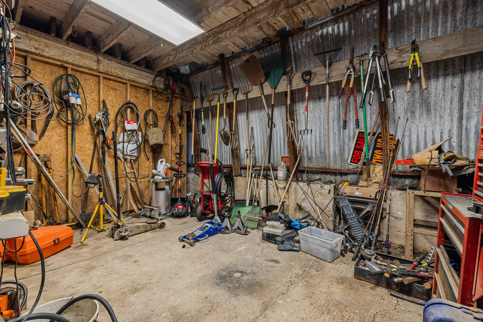 10724 Galena Road Property Photo 50
